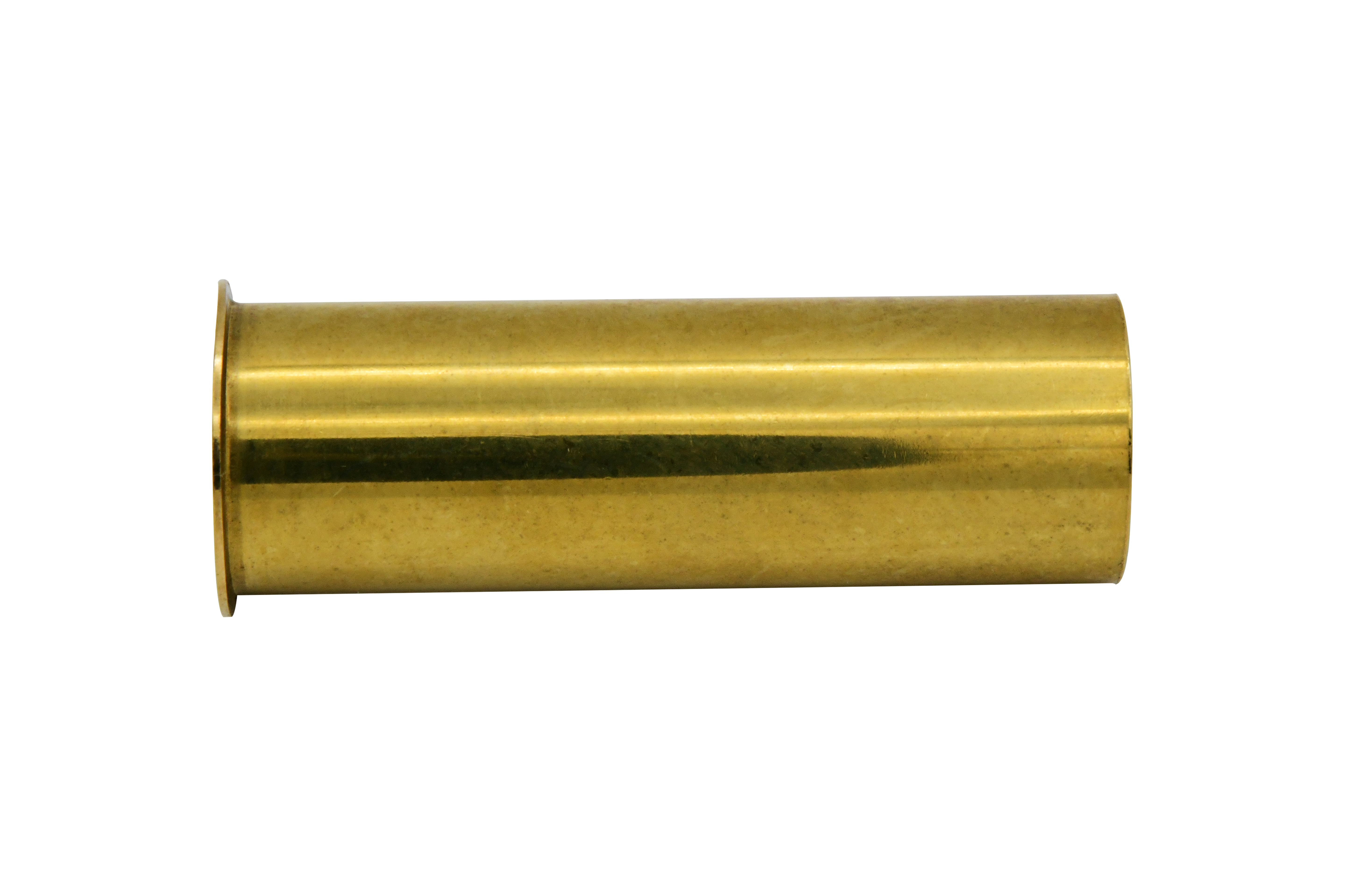 Brass Drain Tube