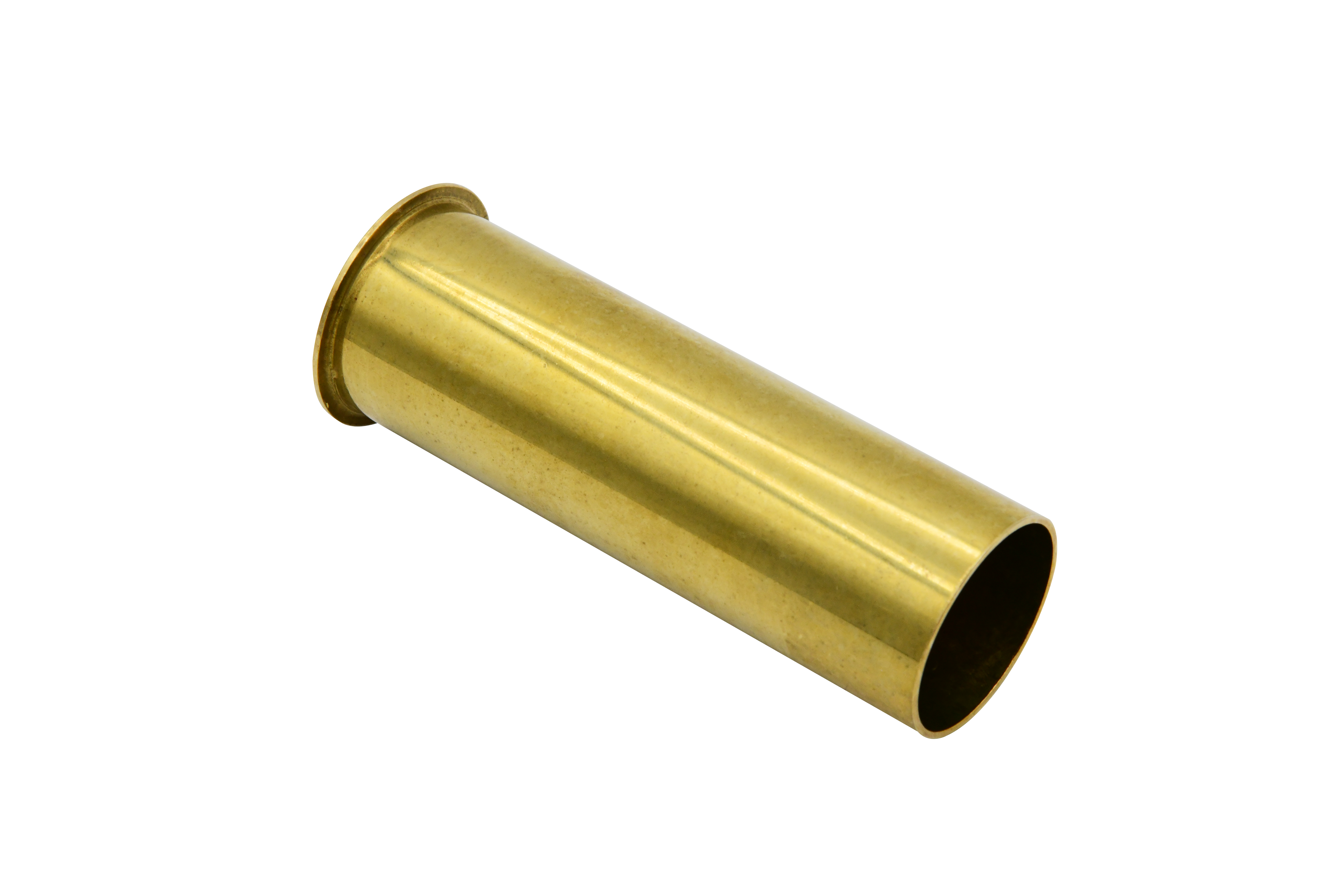 Brass Drain Tube