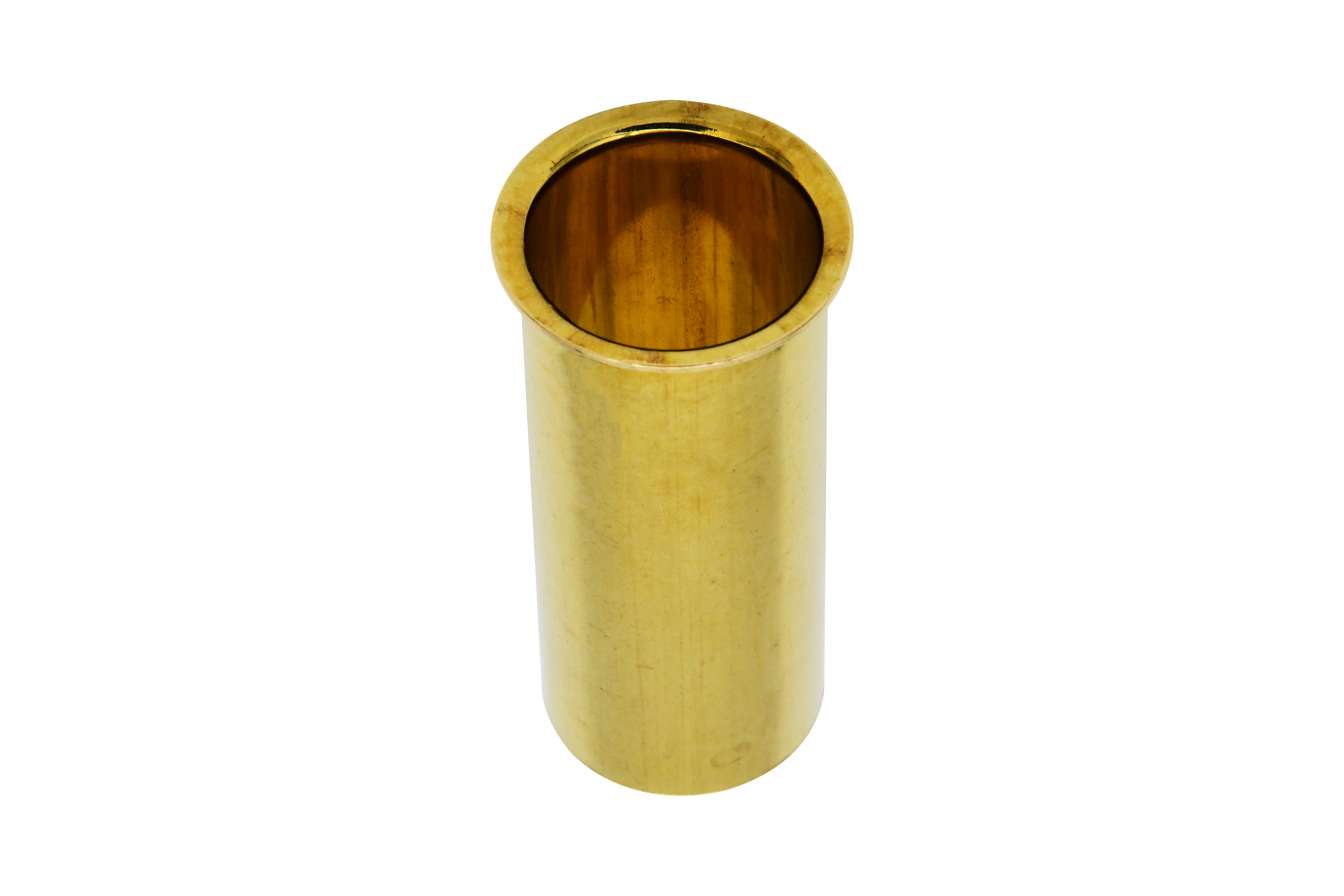 Brass Drain Tube