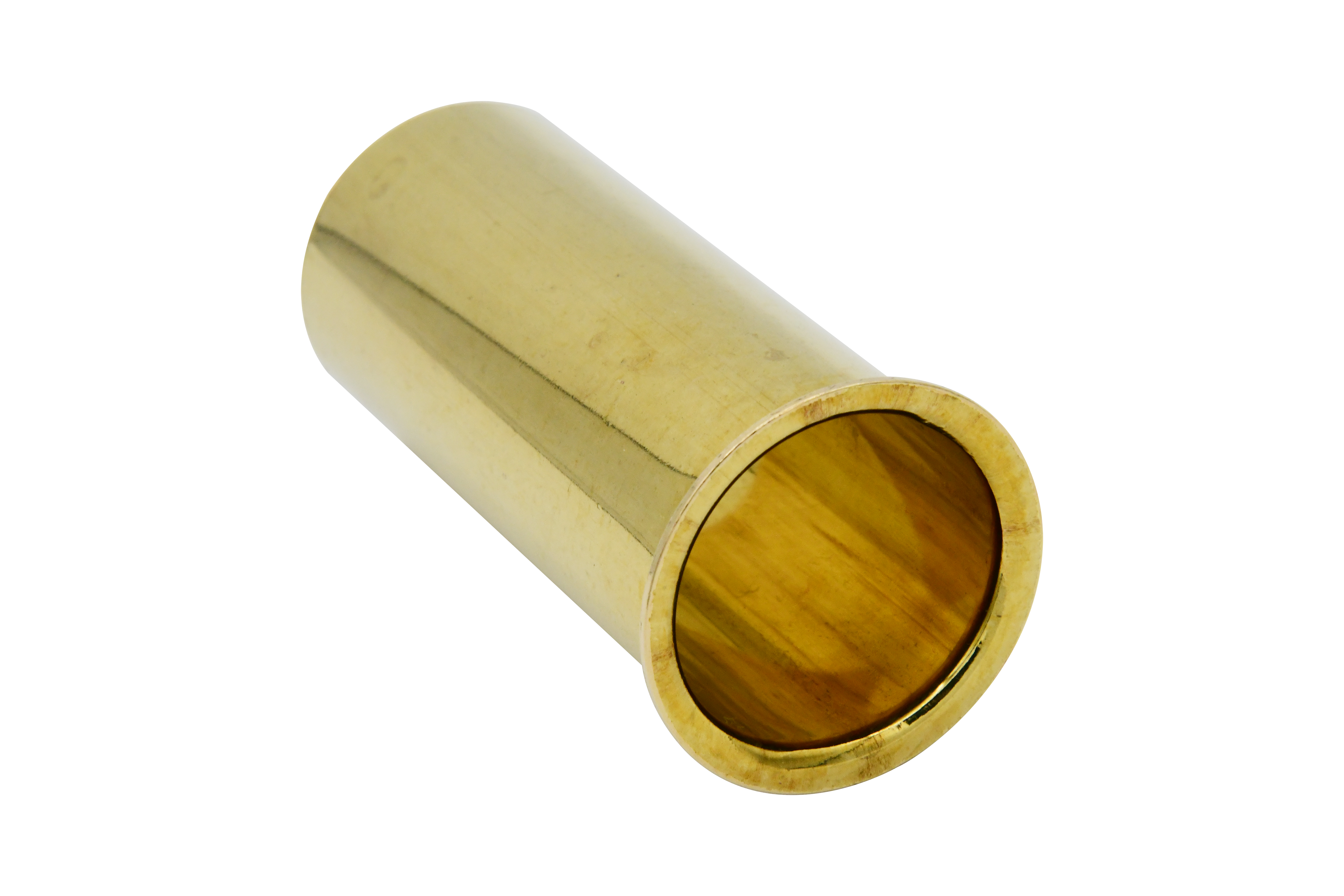 Brass Drain Tube