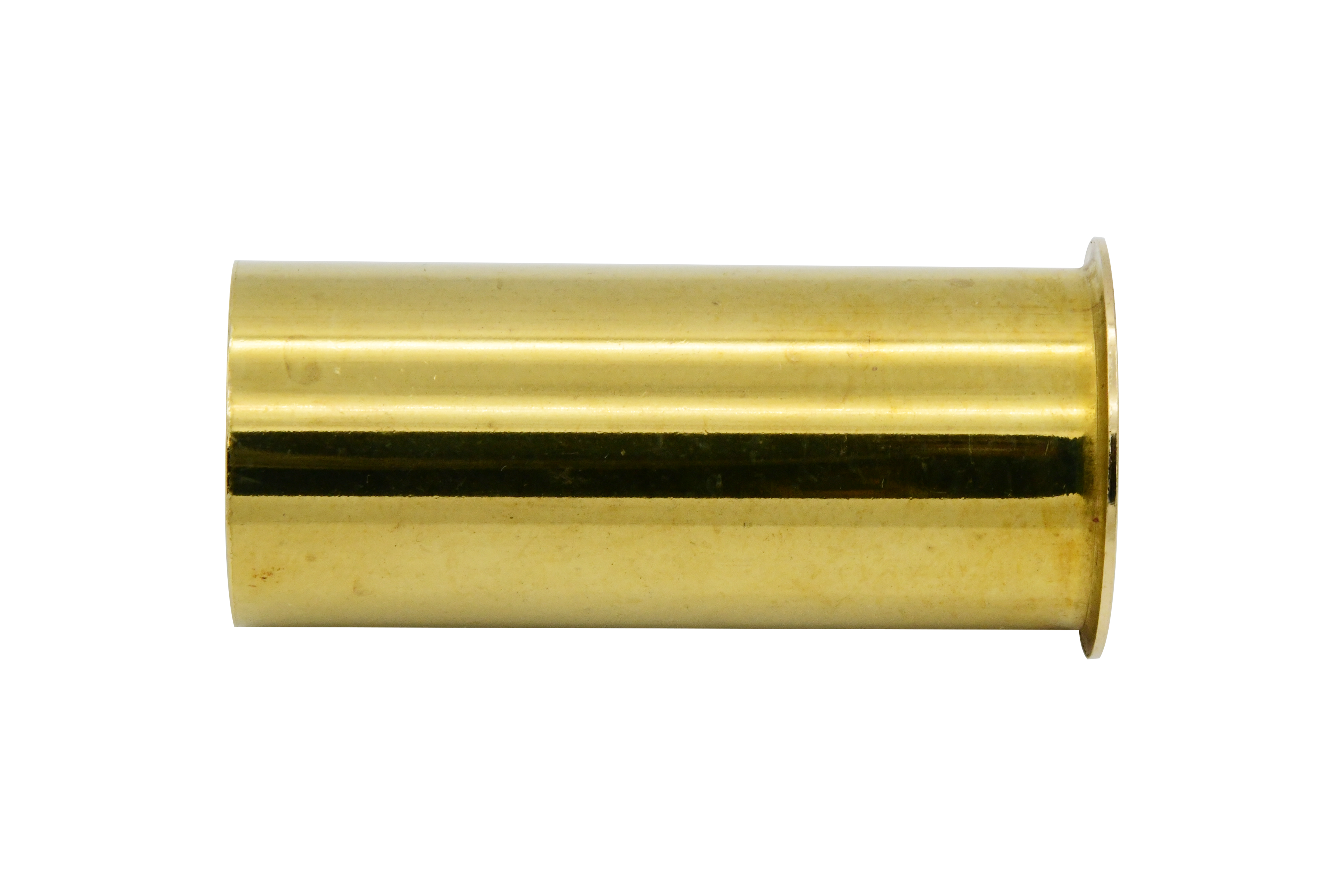 Brass Drain Tube