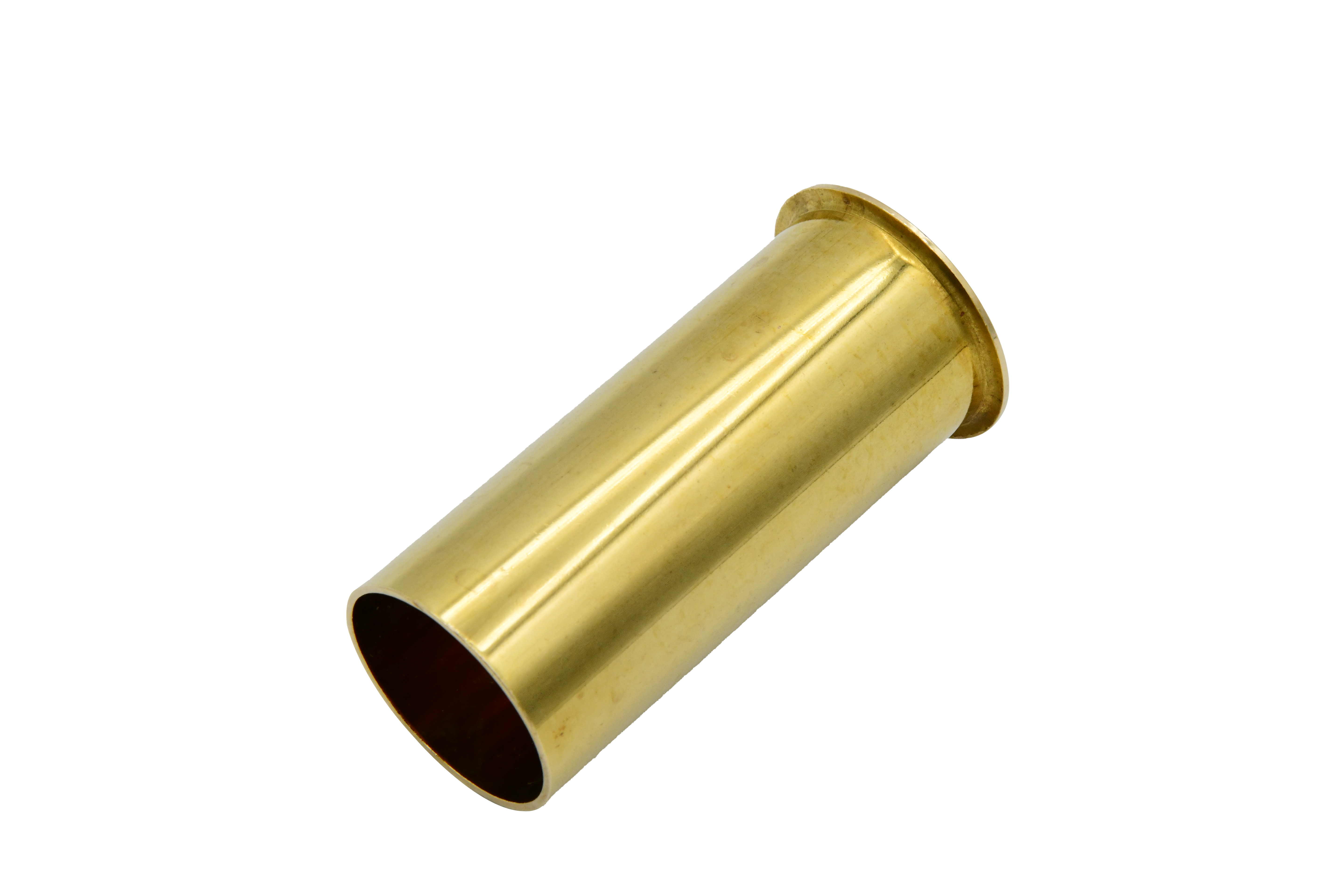 Brass Drain Tube