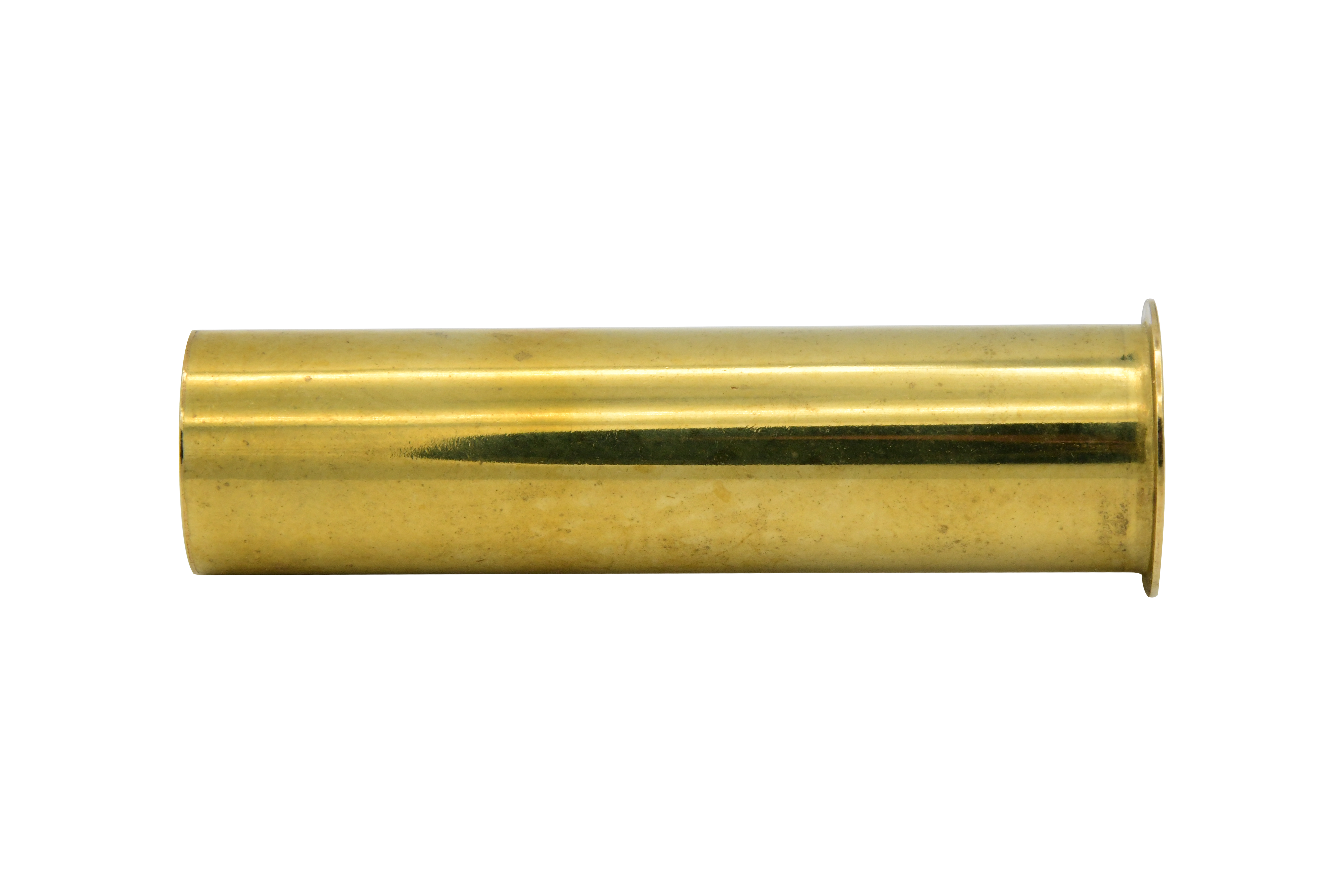 Brass Drain Tube