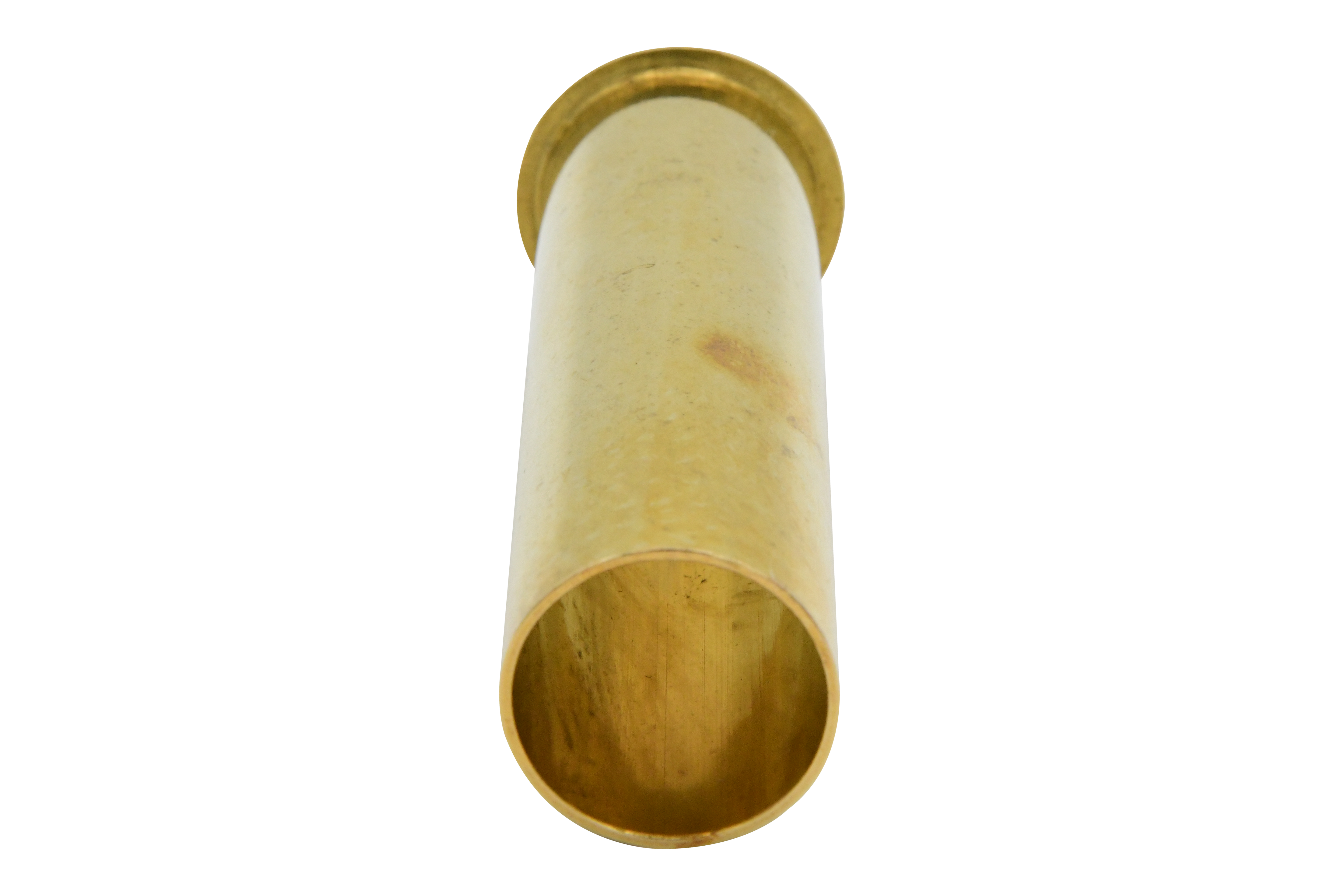 Brass Drain Tube