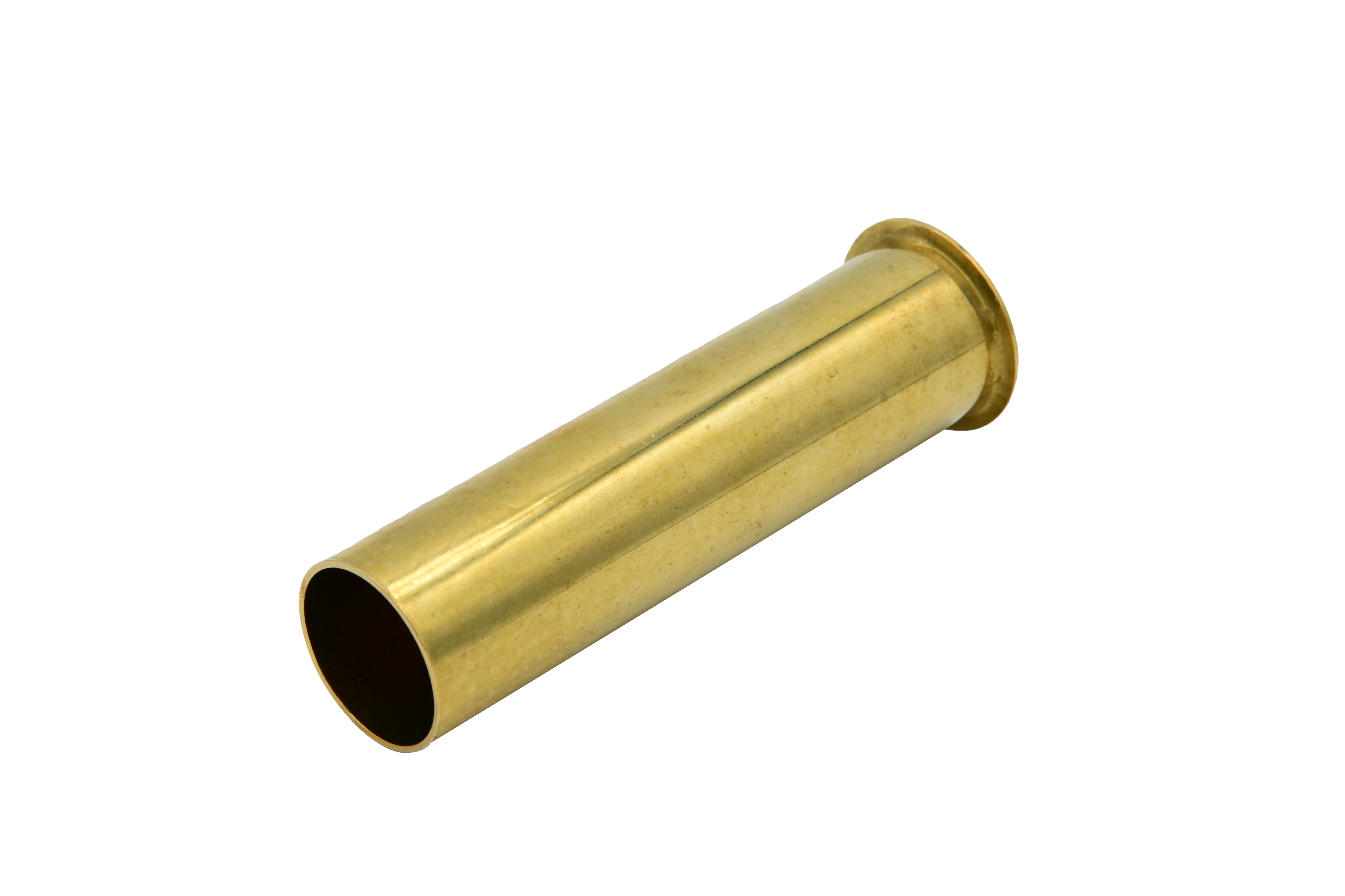 Brass Drain Tube