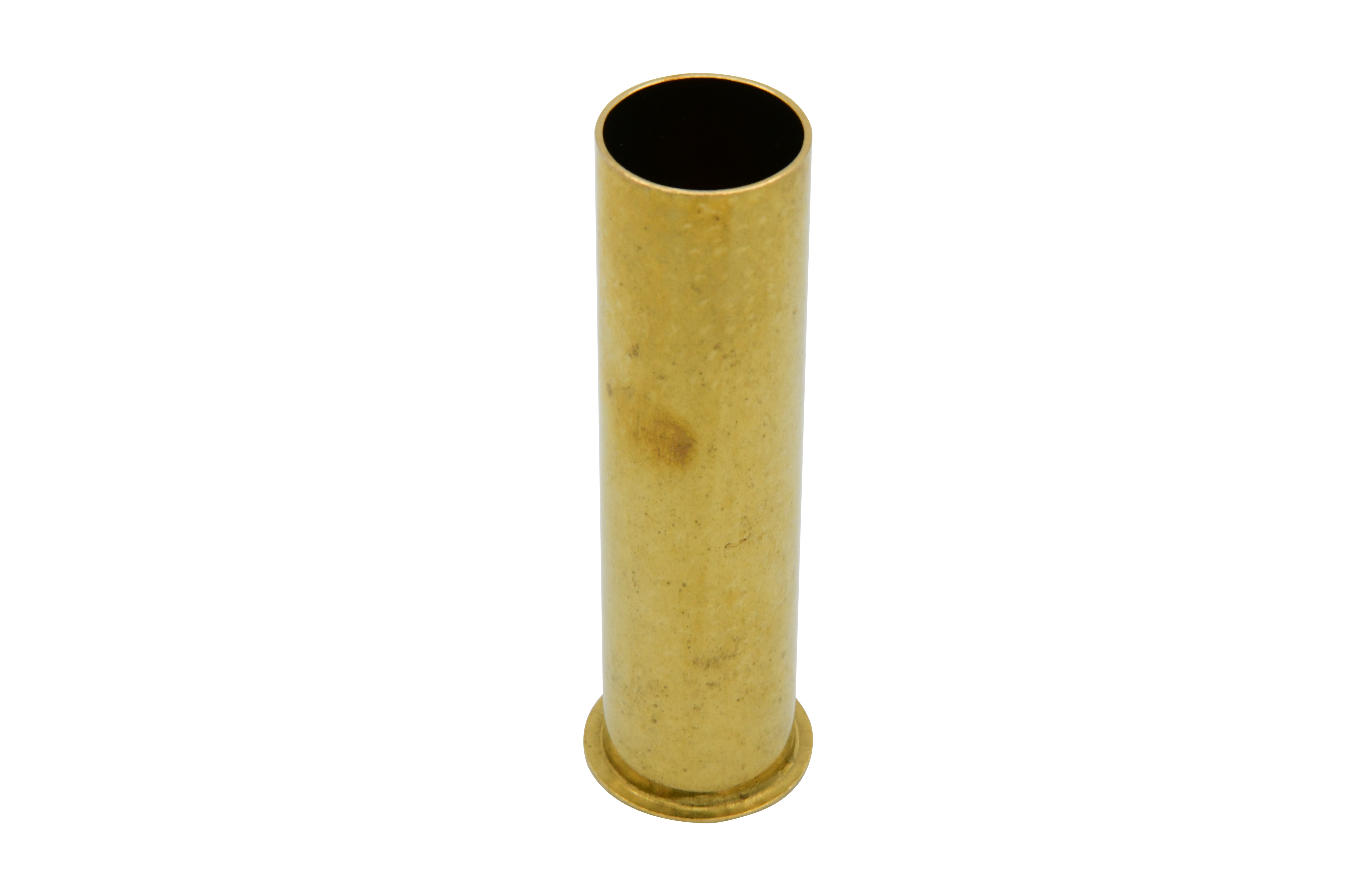 Brass Drain Tube