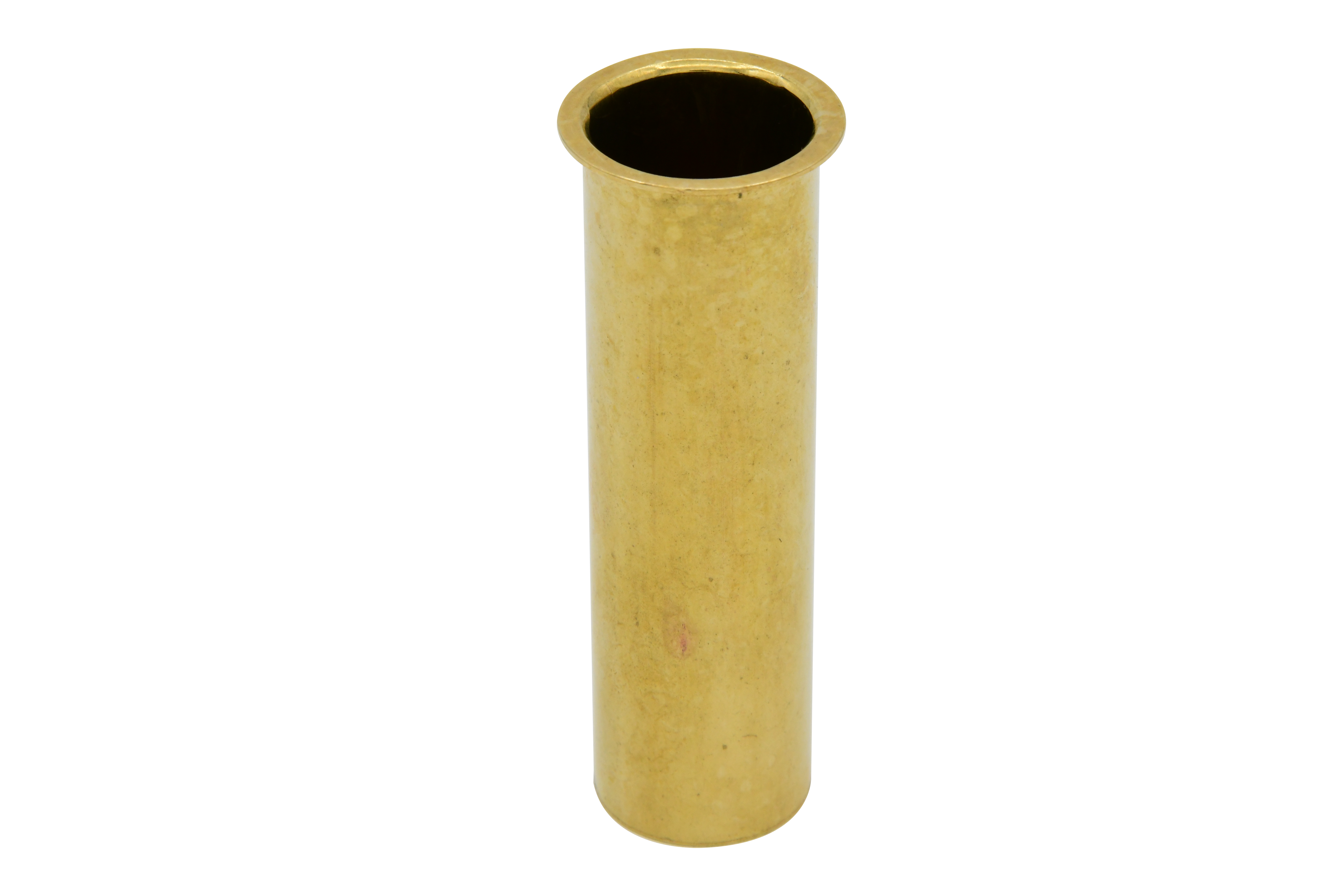 Brass Drain Tube