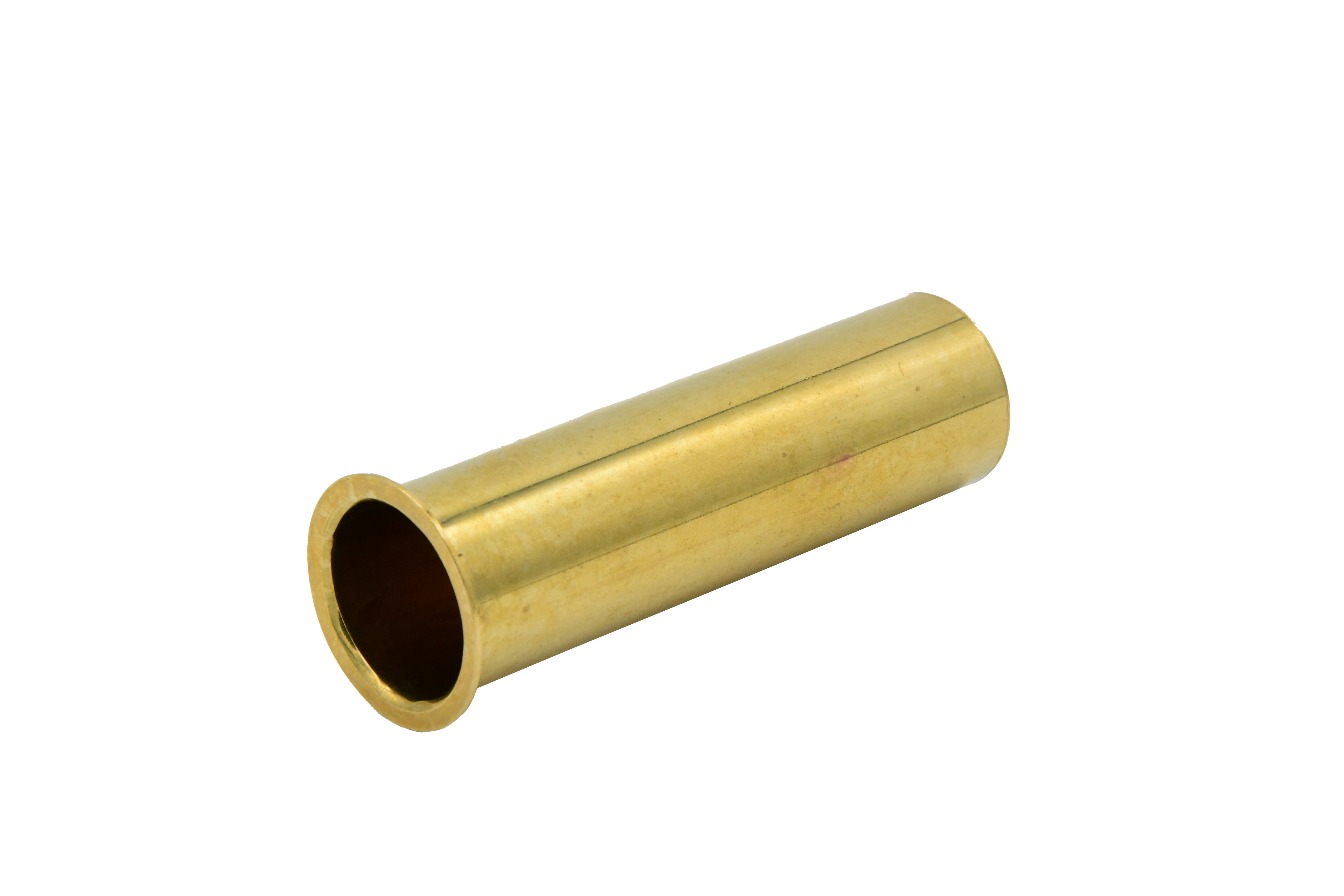 Brass Drain Tube