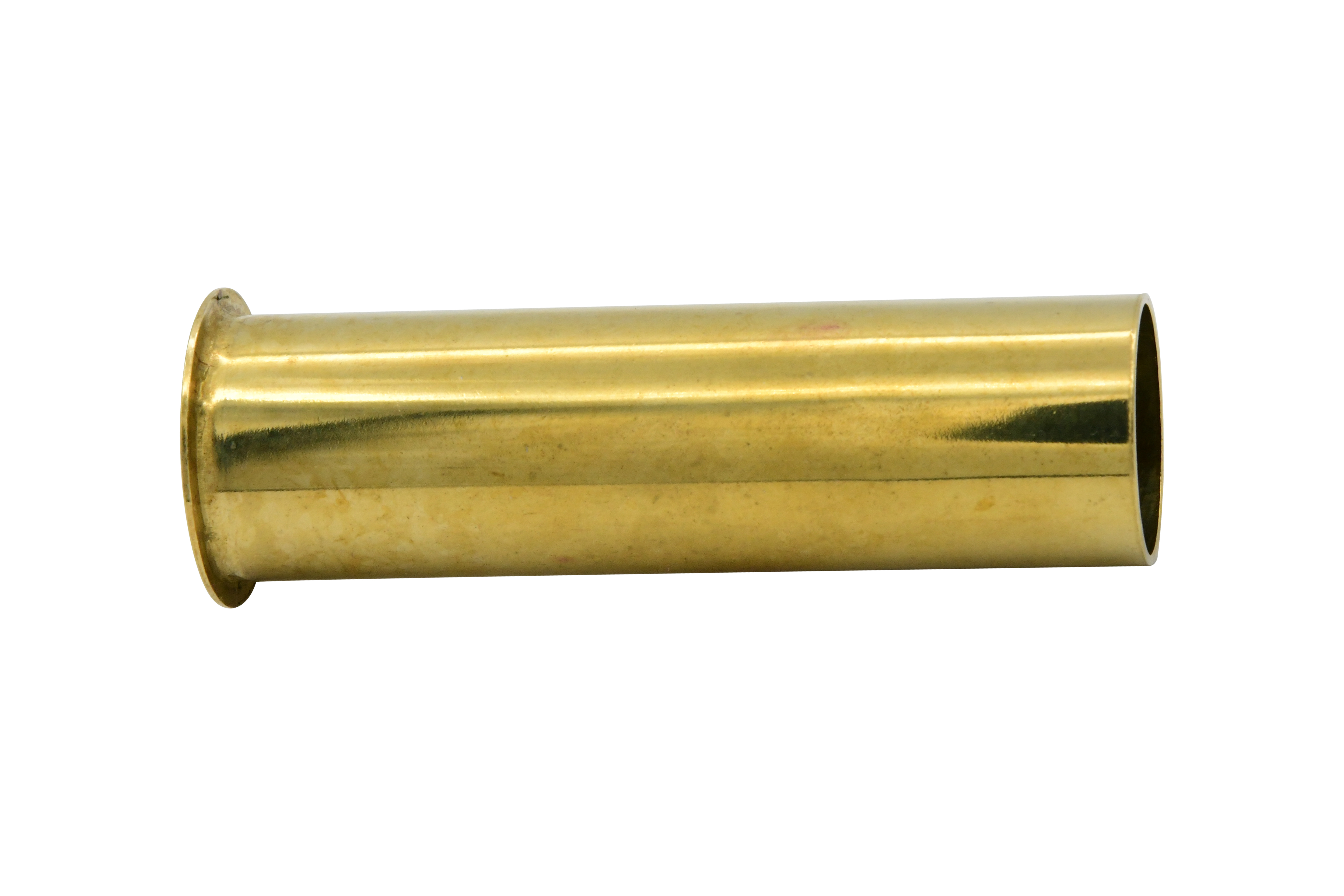 Brass Drain Tube