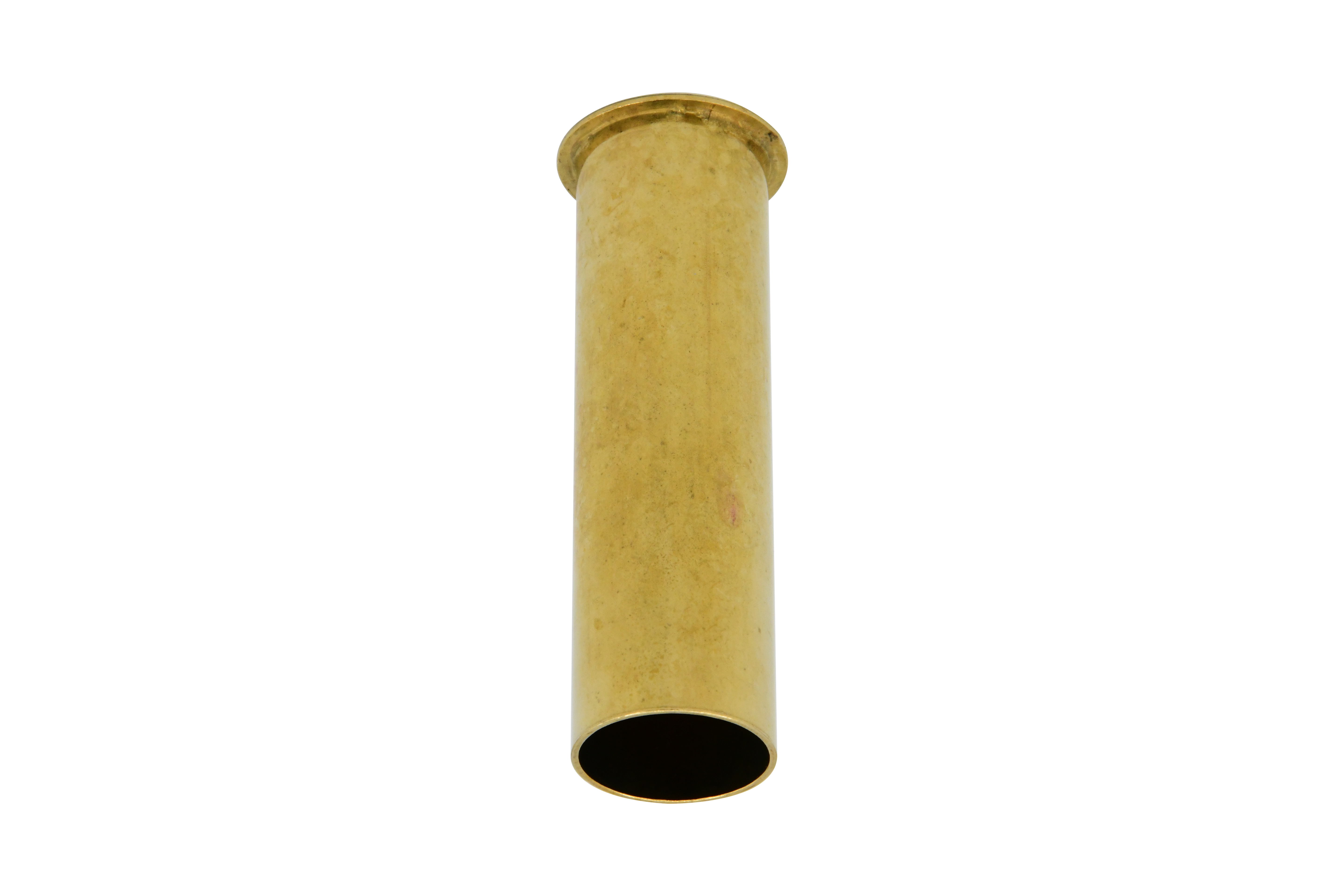 Brass Drain Tube