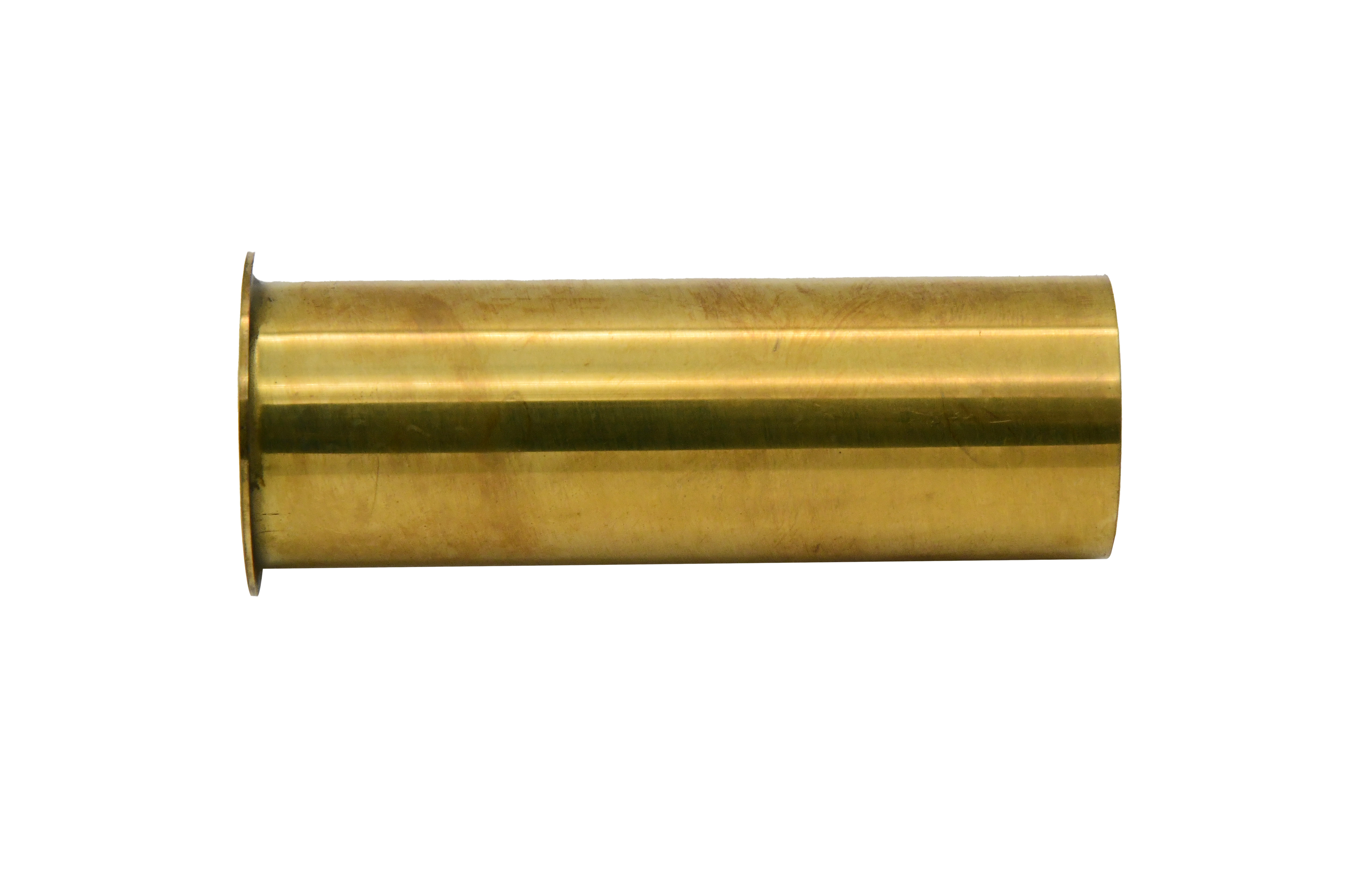 Brass Drain Tube