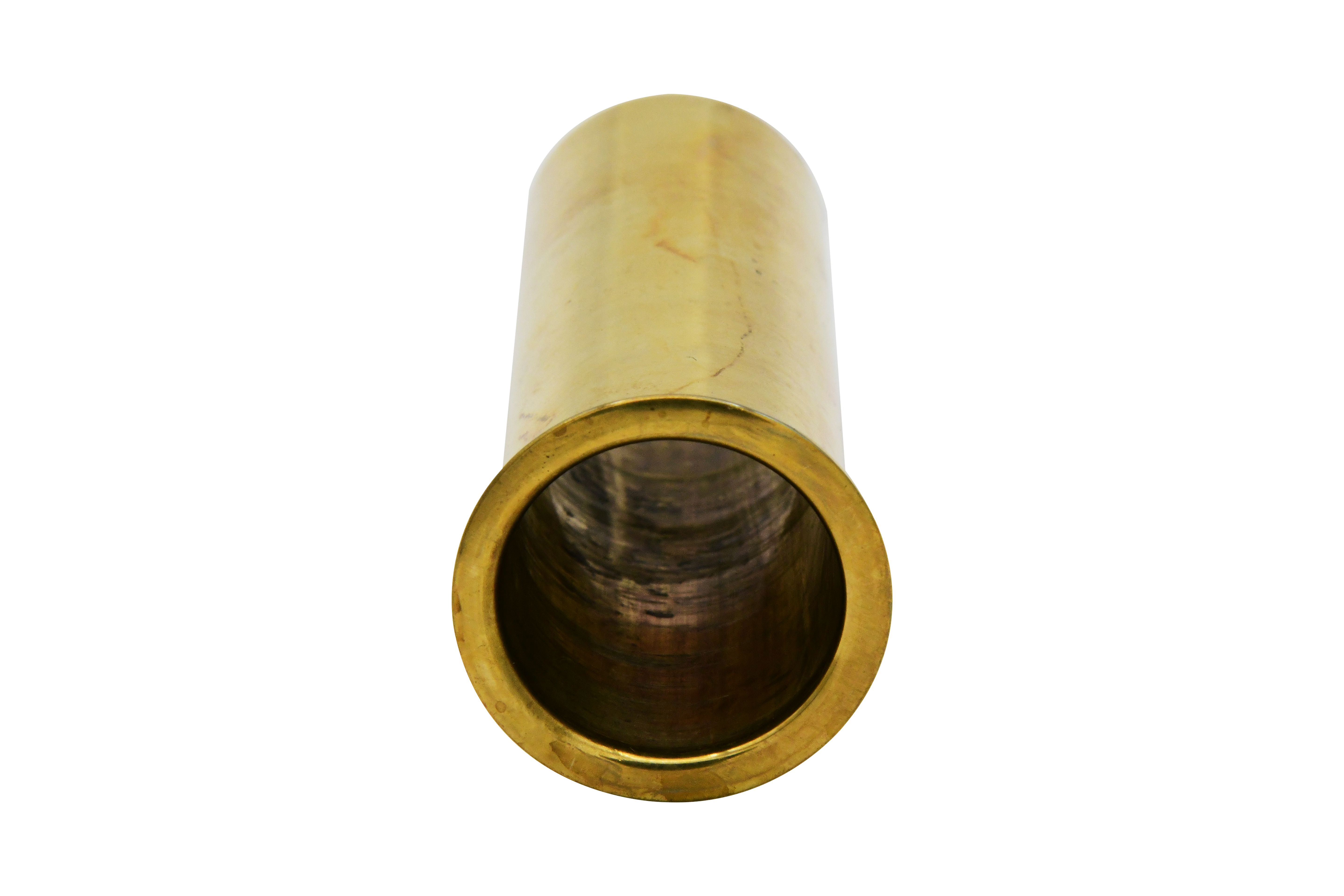 Brass Drain Tube