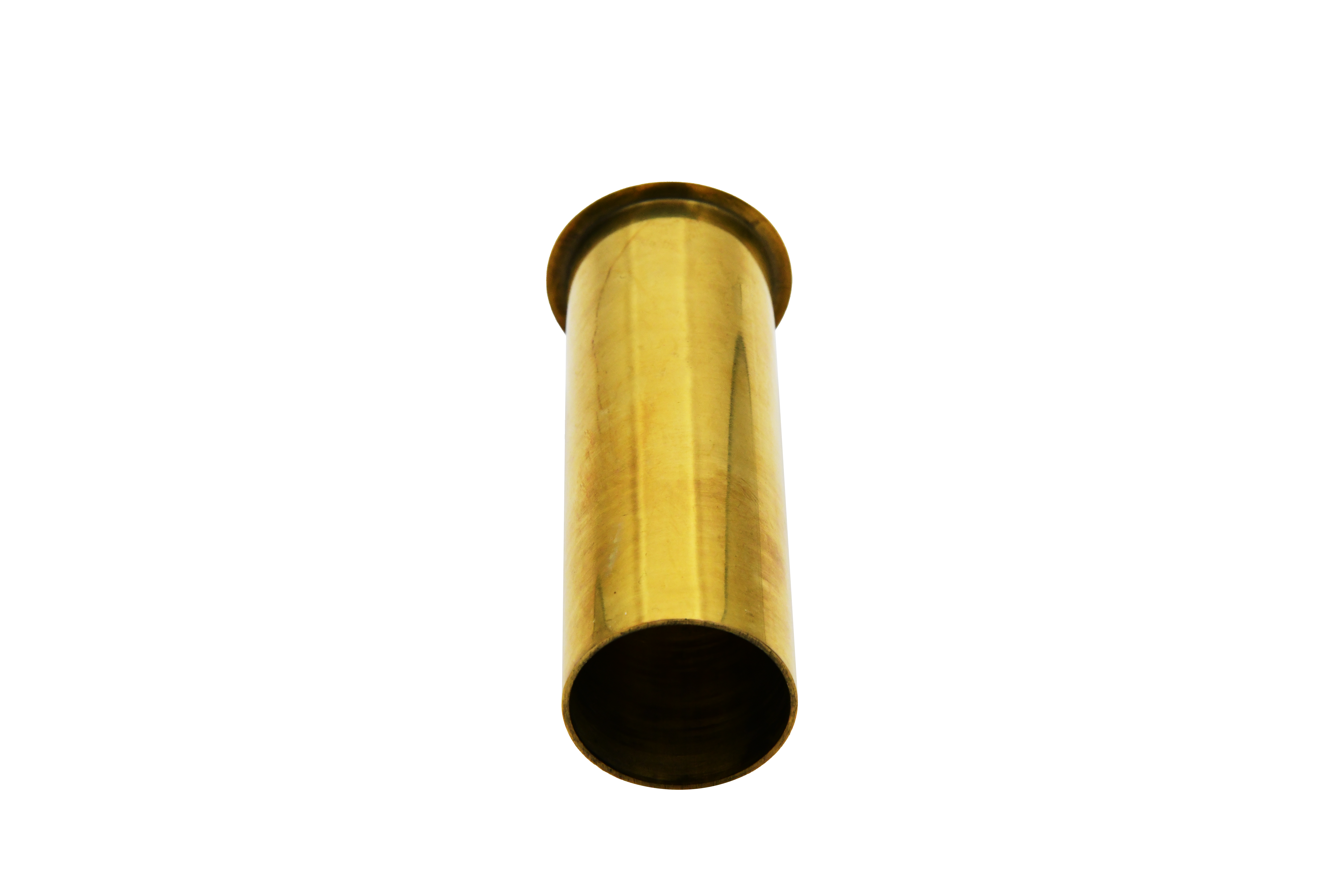 Brass Drain Tube