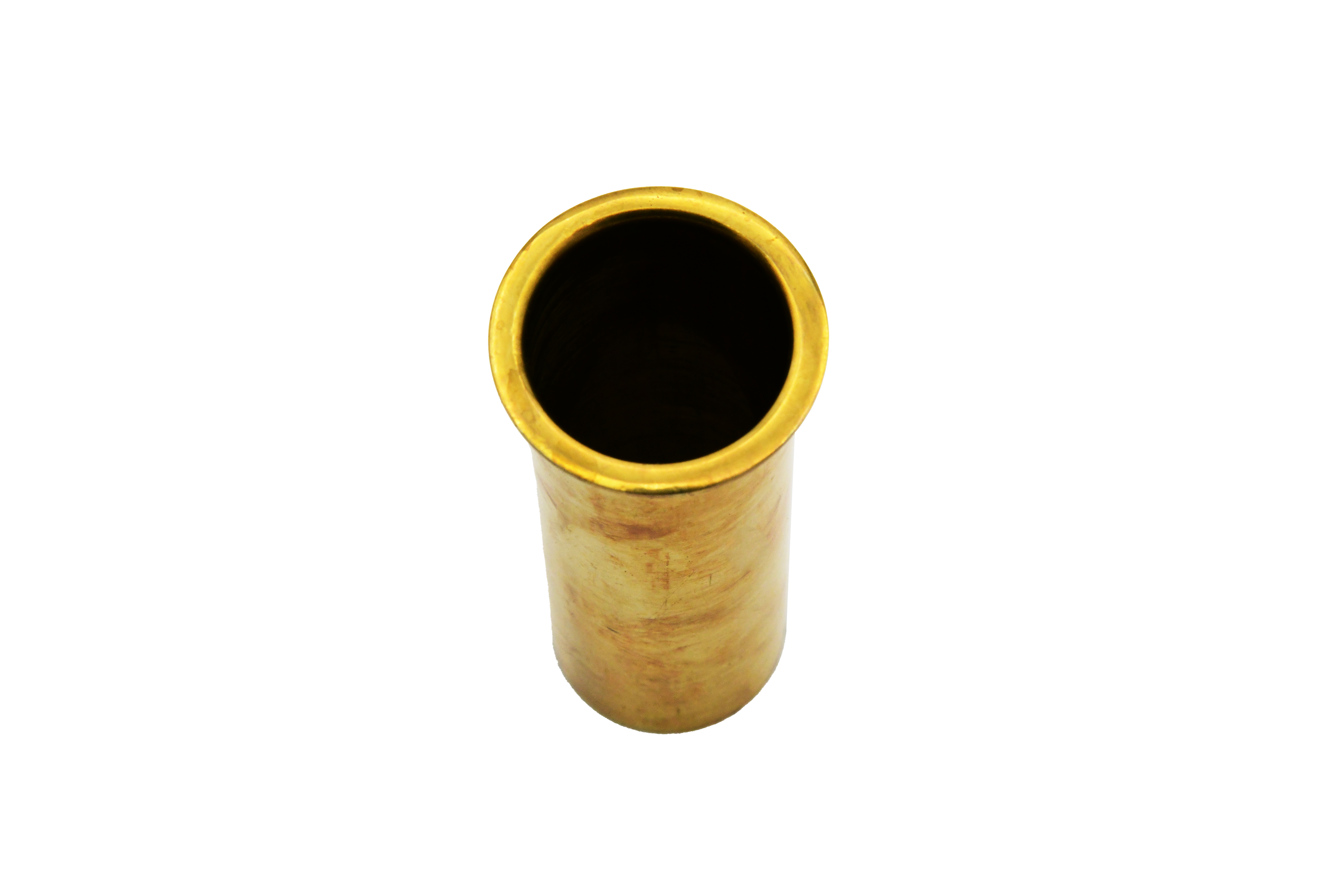 Brass Drain Tube