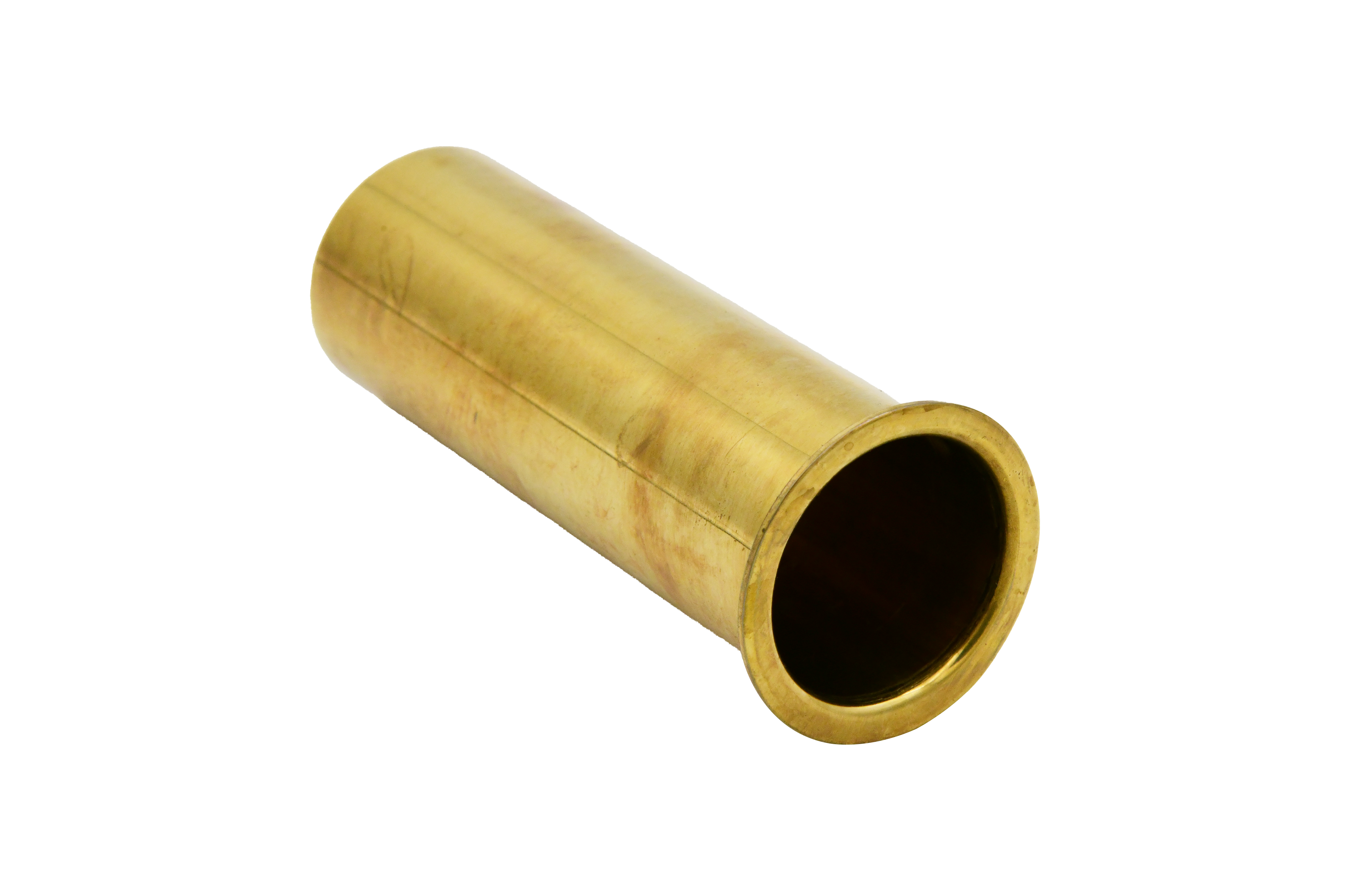 Brass Drain Tube