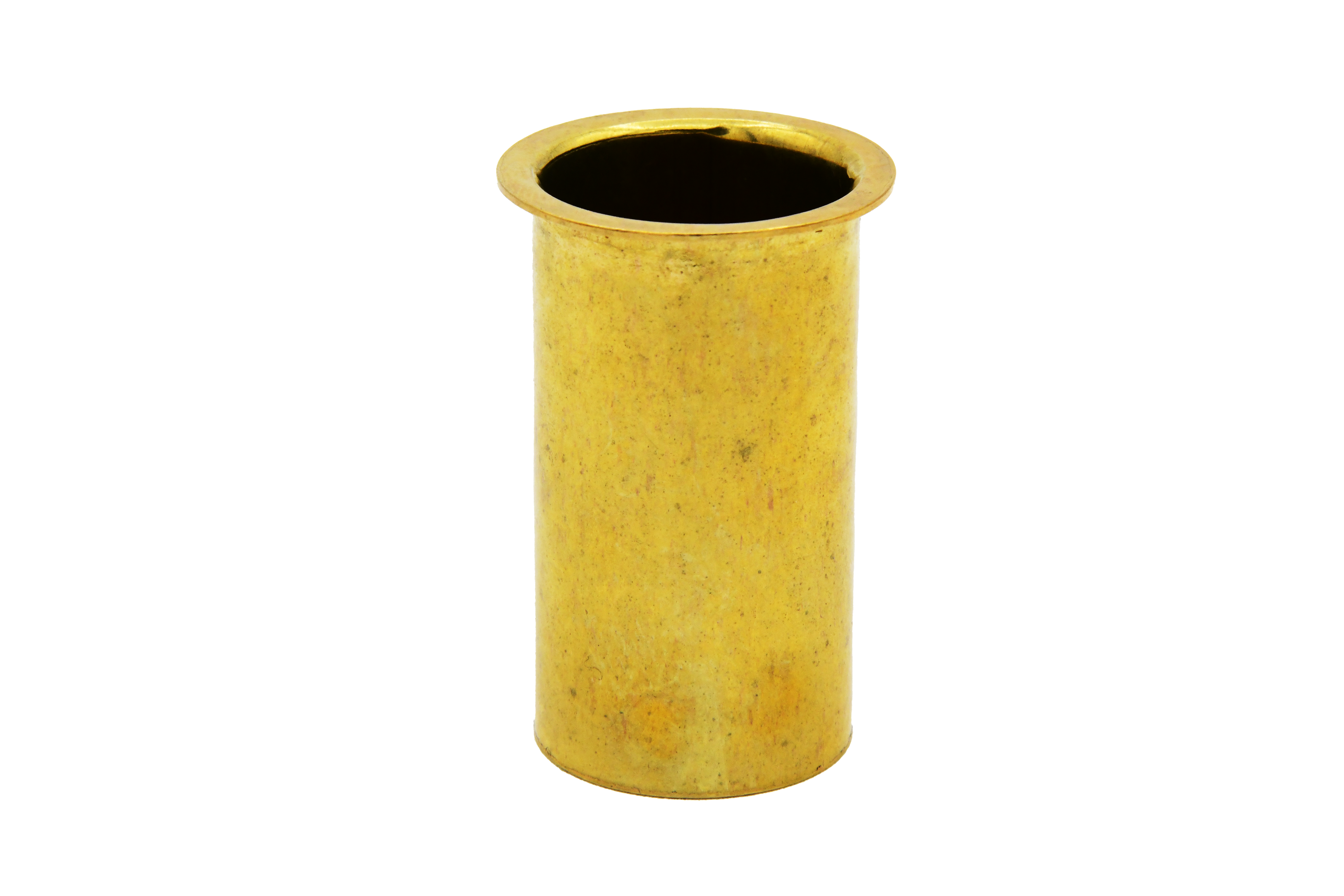 Brass Drain Tube