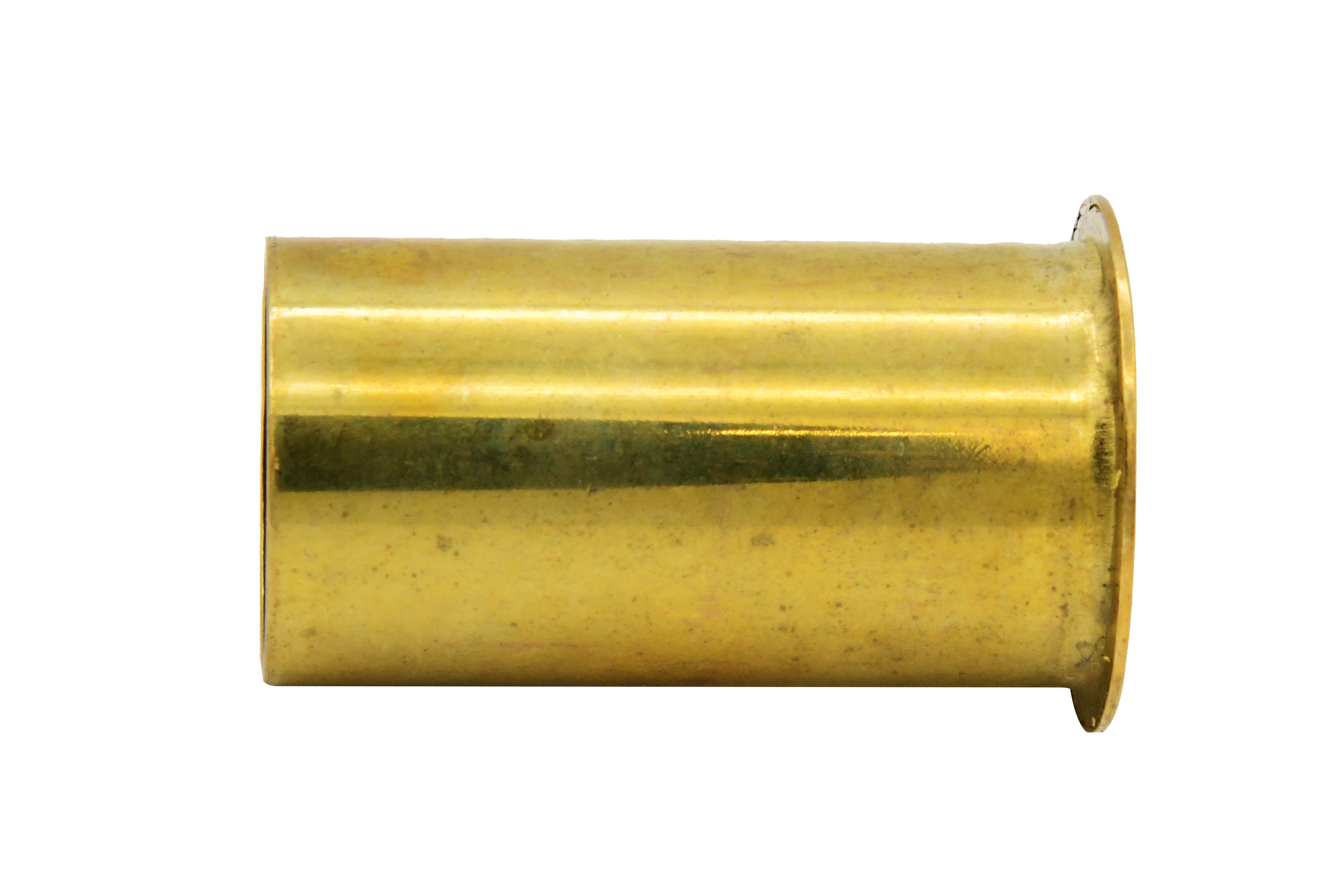 Brass Drain Tube