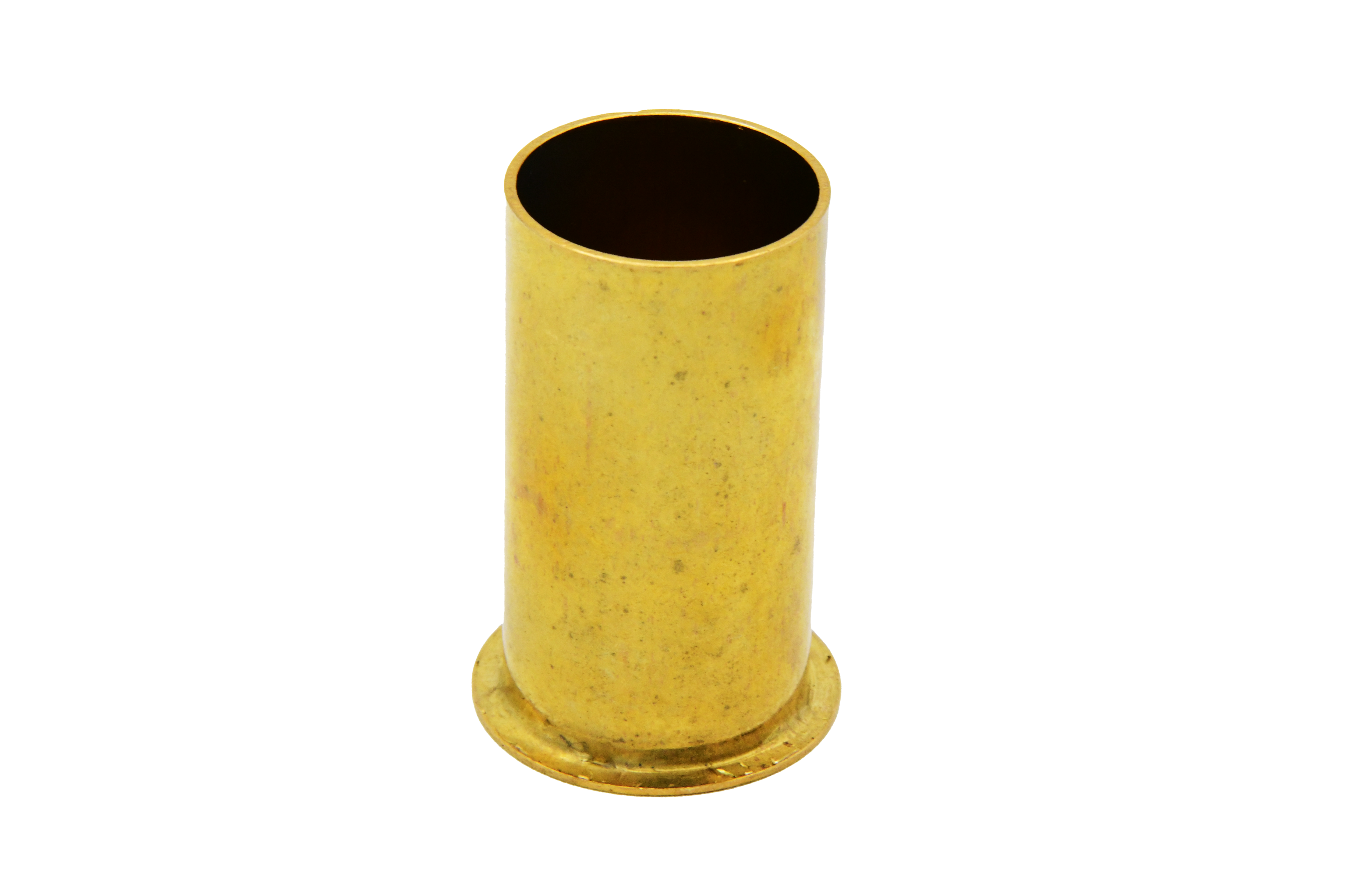 Brass Drain Tube