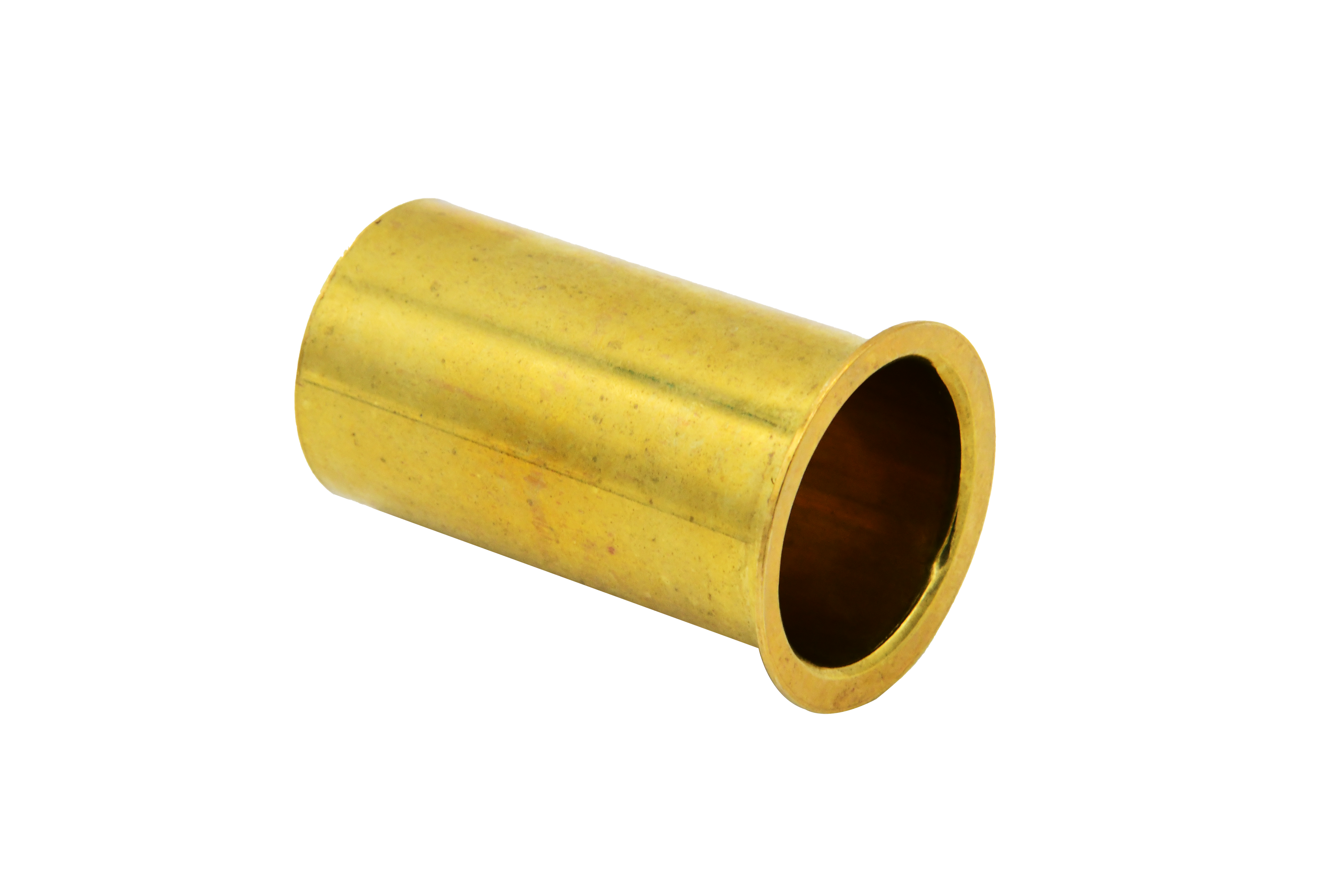 Brass Drain Tube