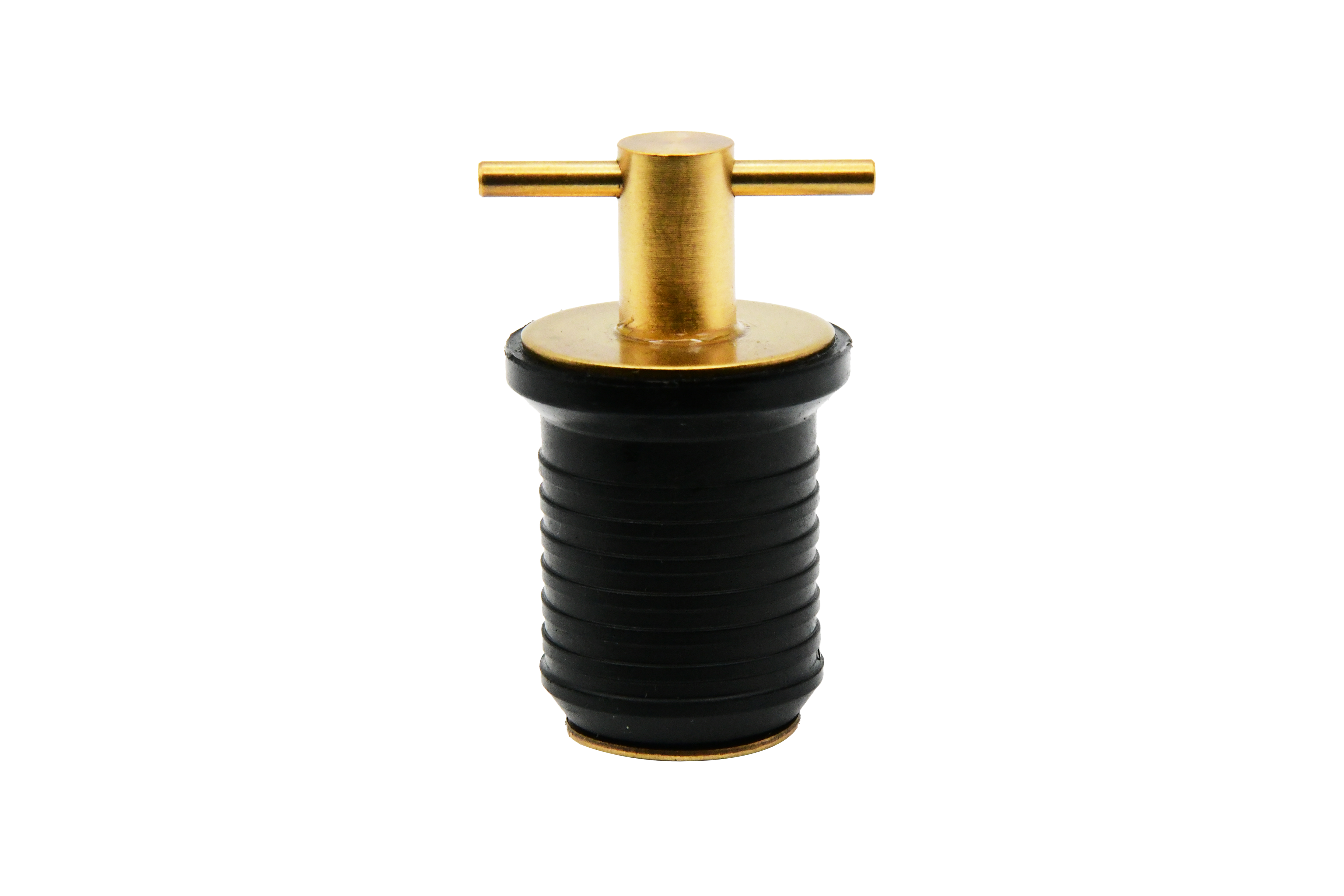 T-Handle Drain Plug