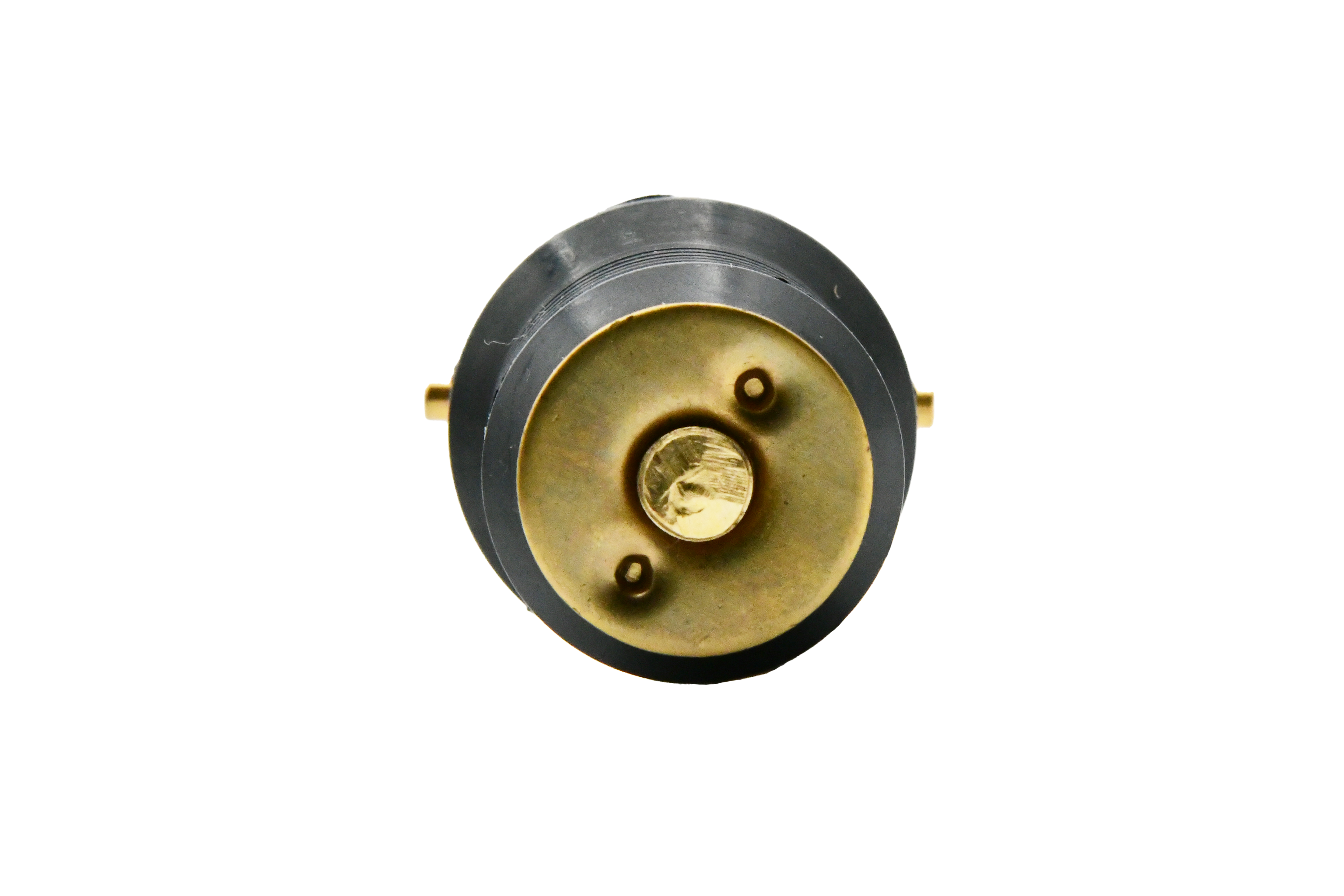 T-Handle Drain Plug