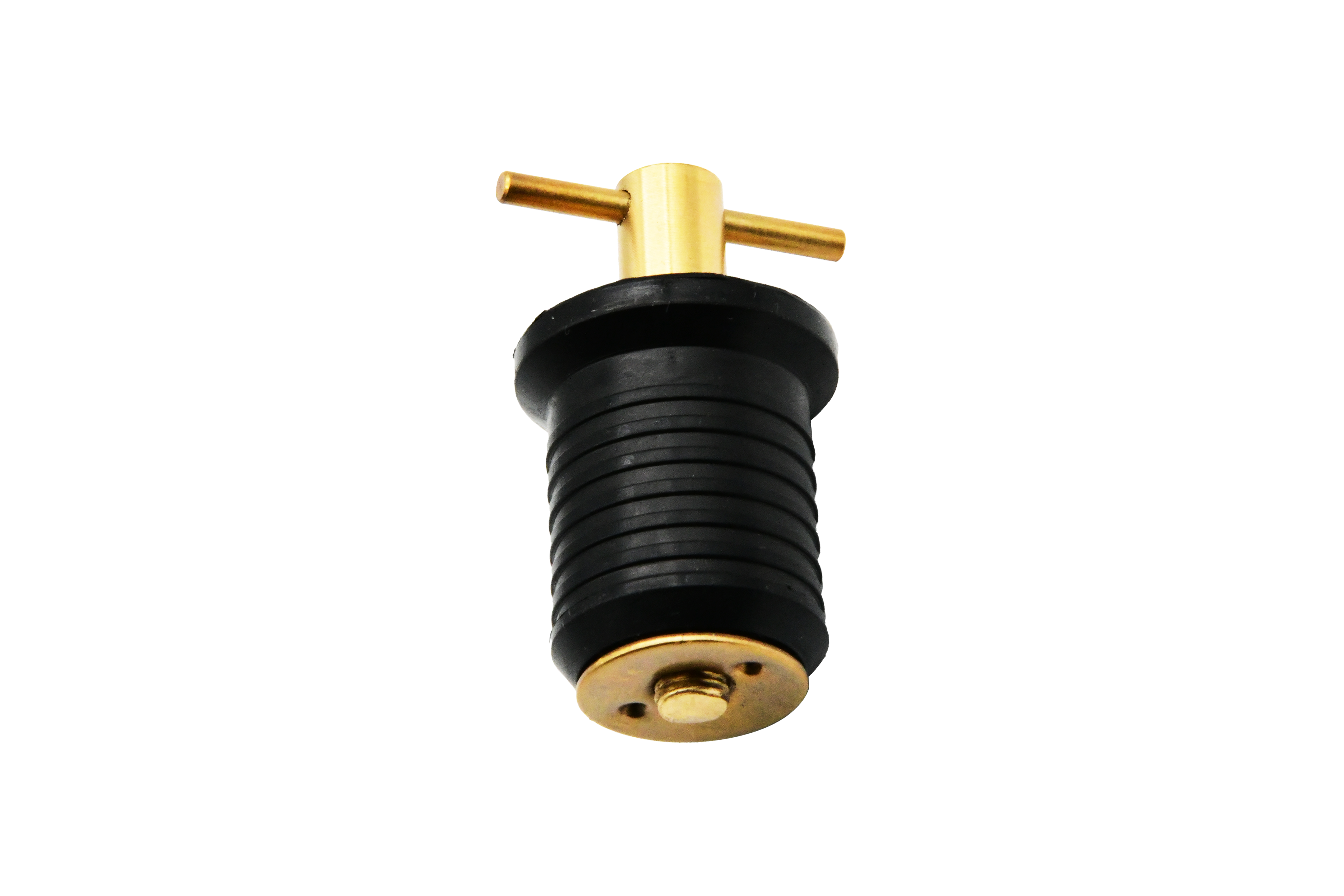 T-Handle Drain Plug