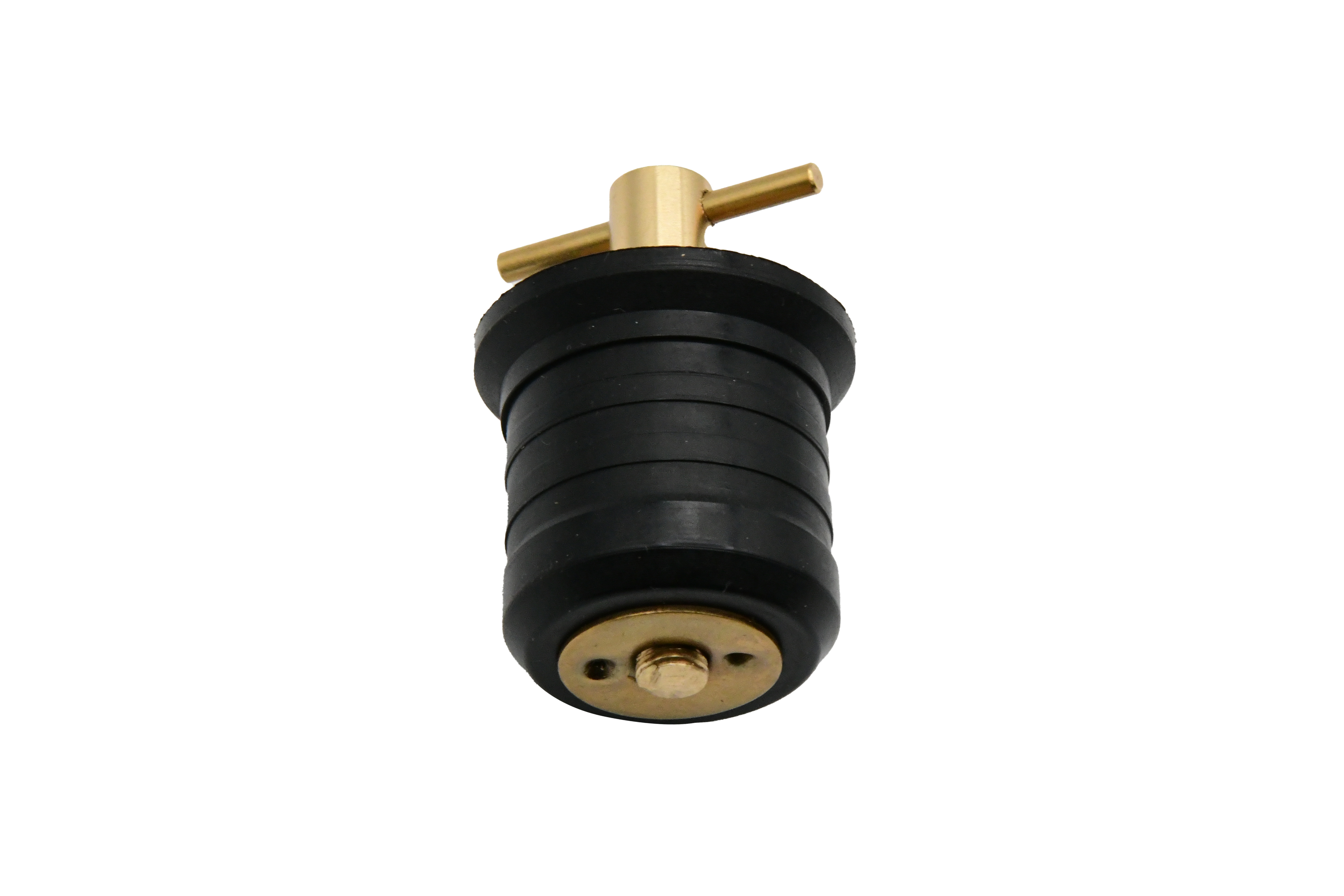 T-Handle Drain Plug