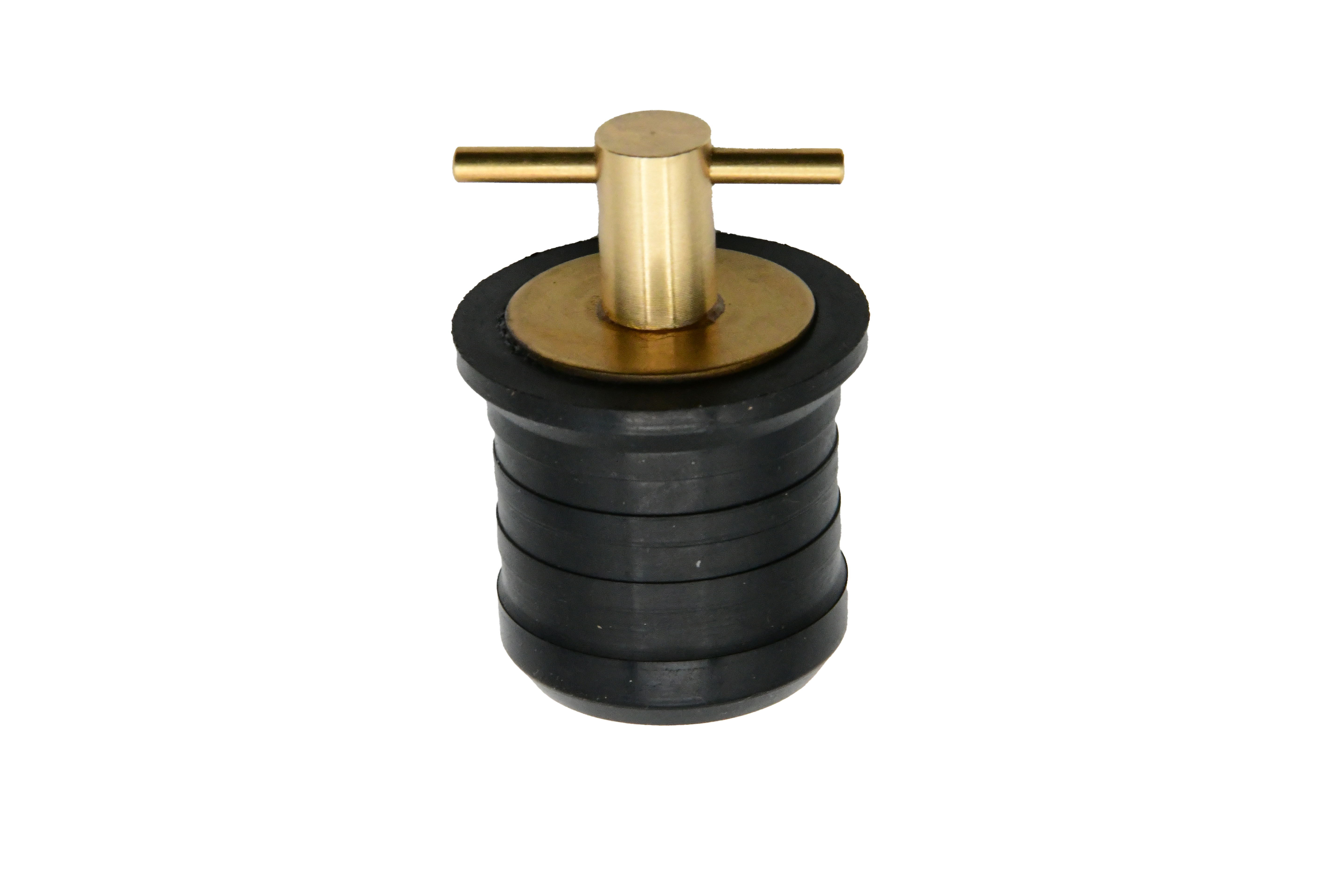 T-Handle Drain Plug