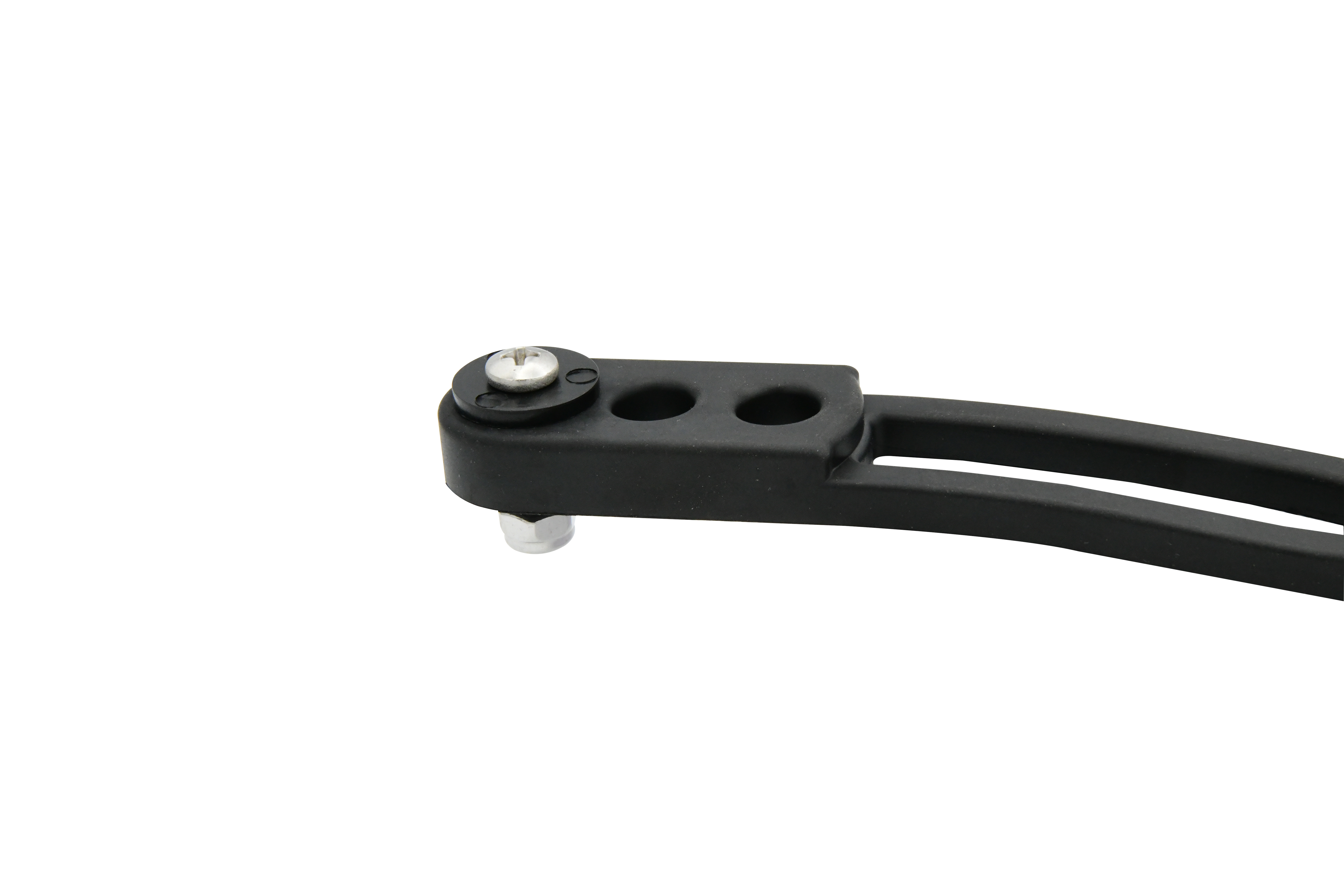 Adjustable Rubber Latch Band Bungee Cord for Ladder
