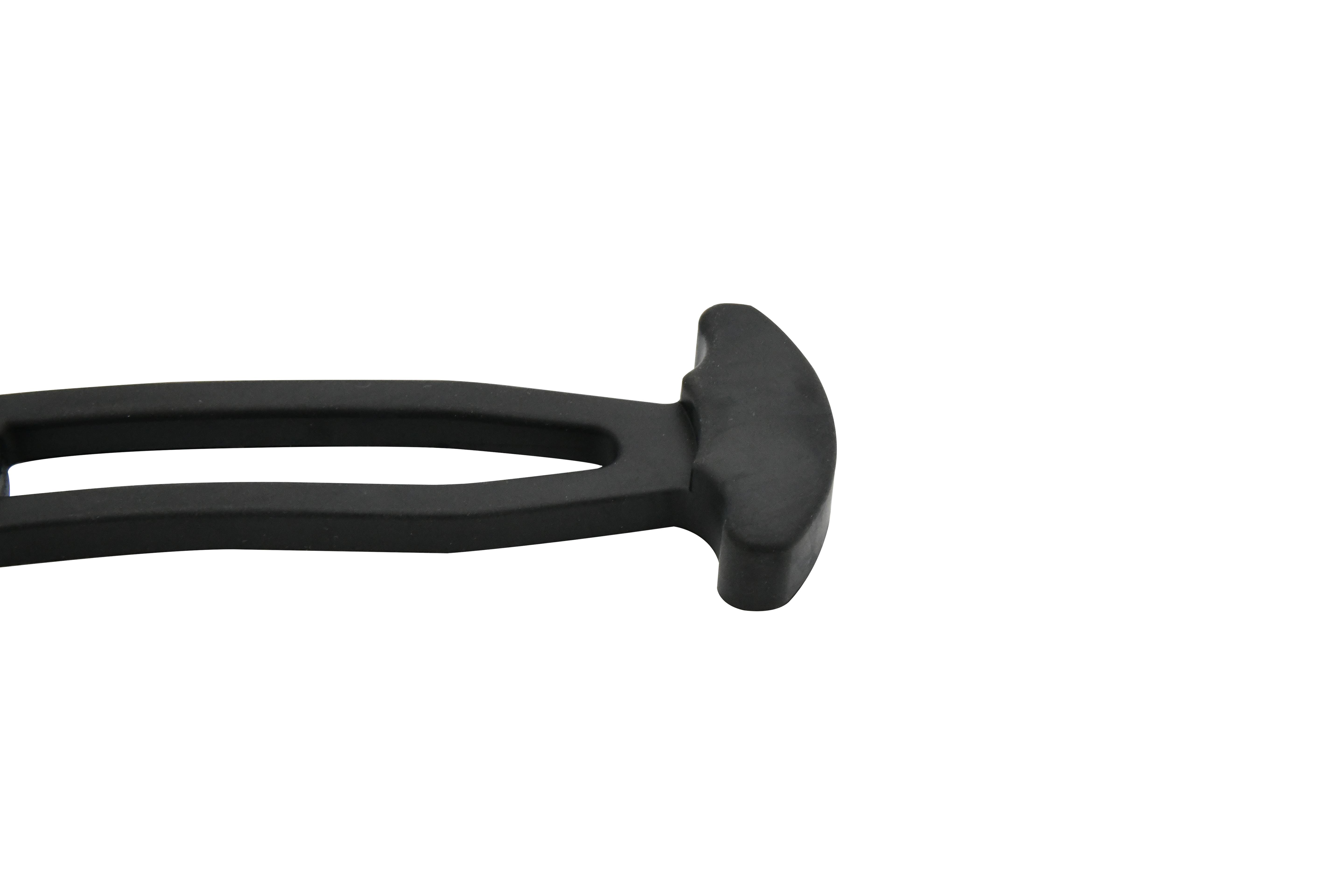 Adjustable Rubber Latch Band Bungee Cord for Ladder