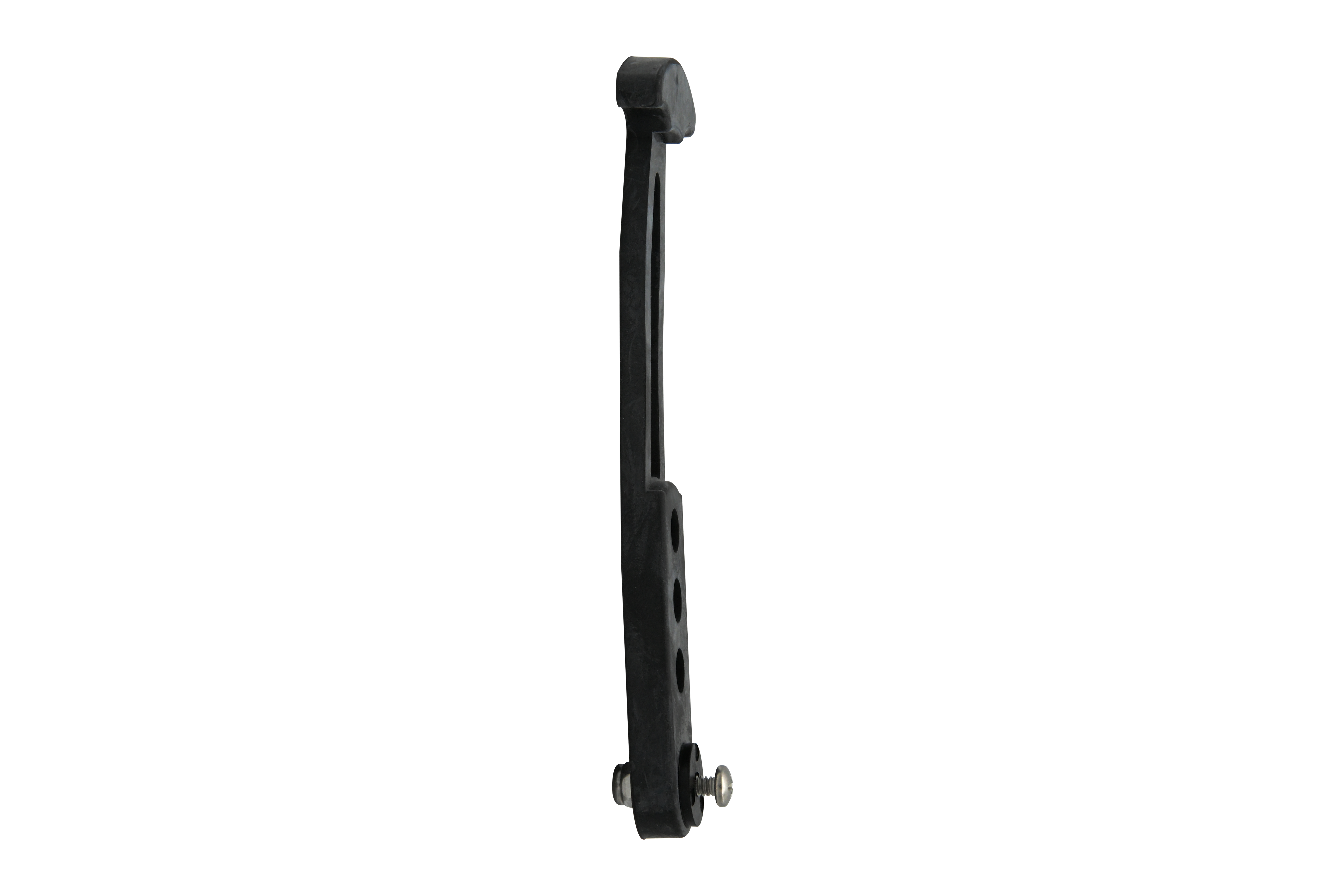 Adjustable Rubber Latch Band Bungee Cord for Ladder