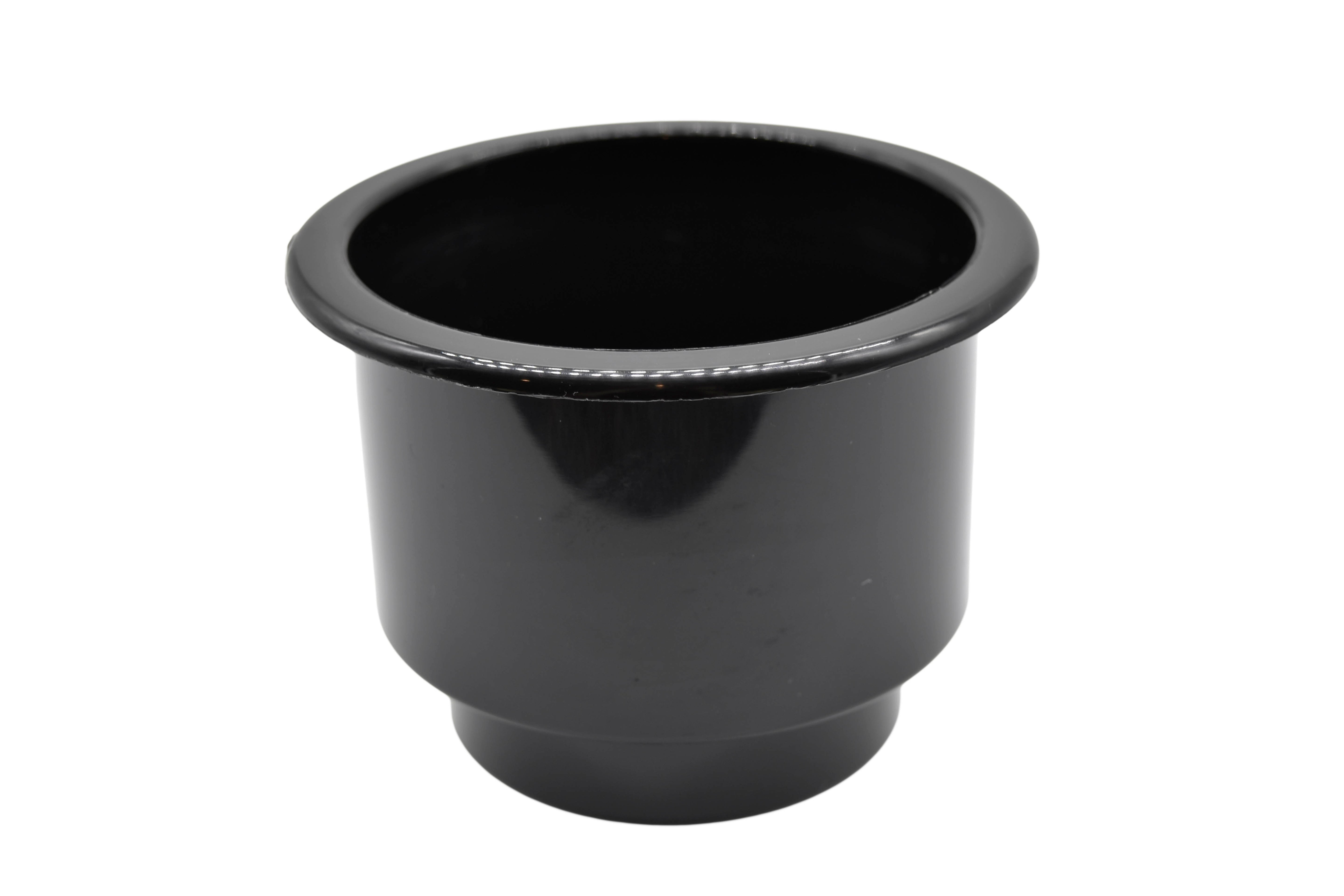 Drink Holder (30% off if you purchase 4 or more, calculated at checkout)