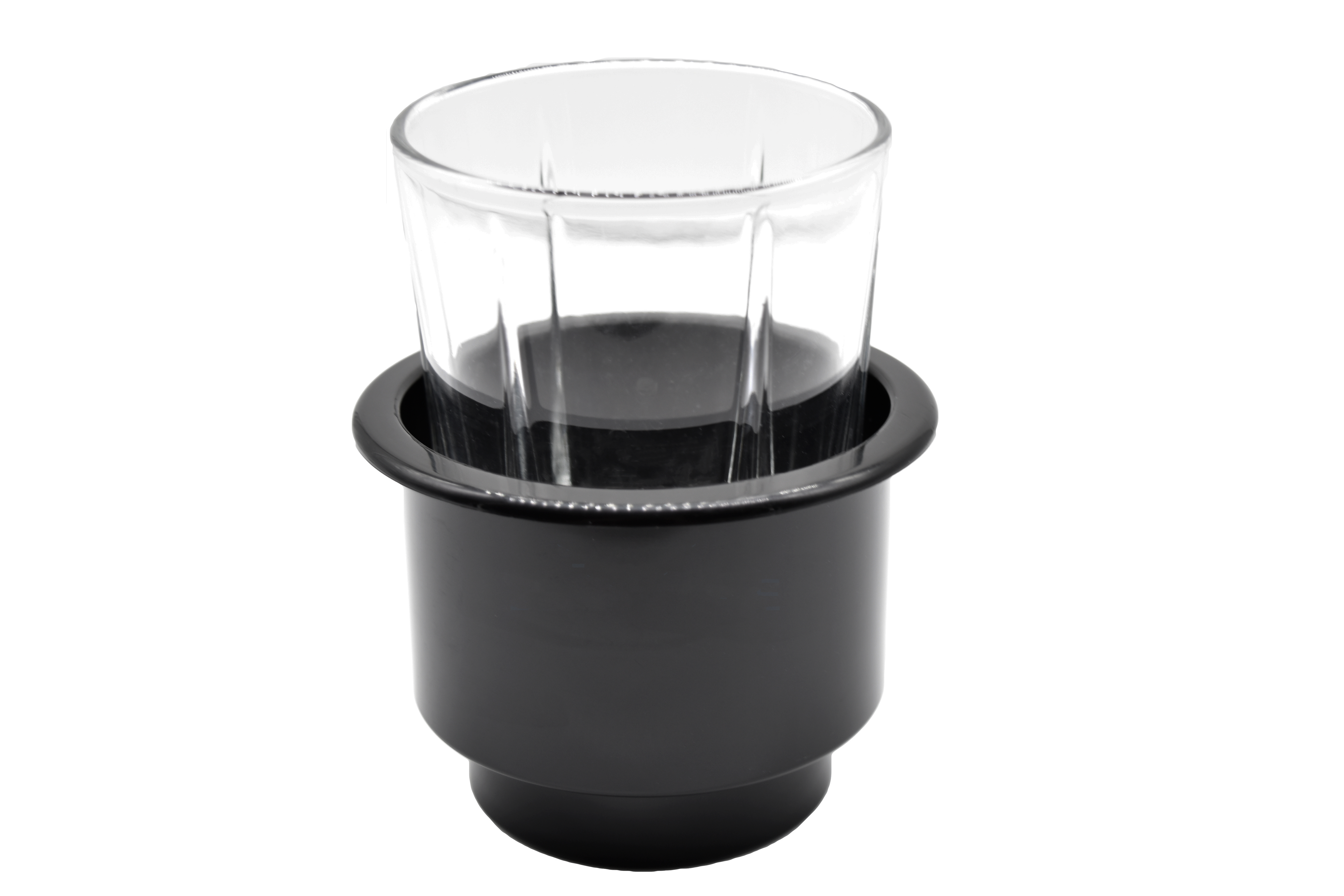 Drink Holder (30% off if you purchase 4 or more, calculated at checkout)