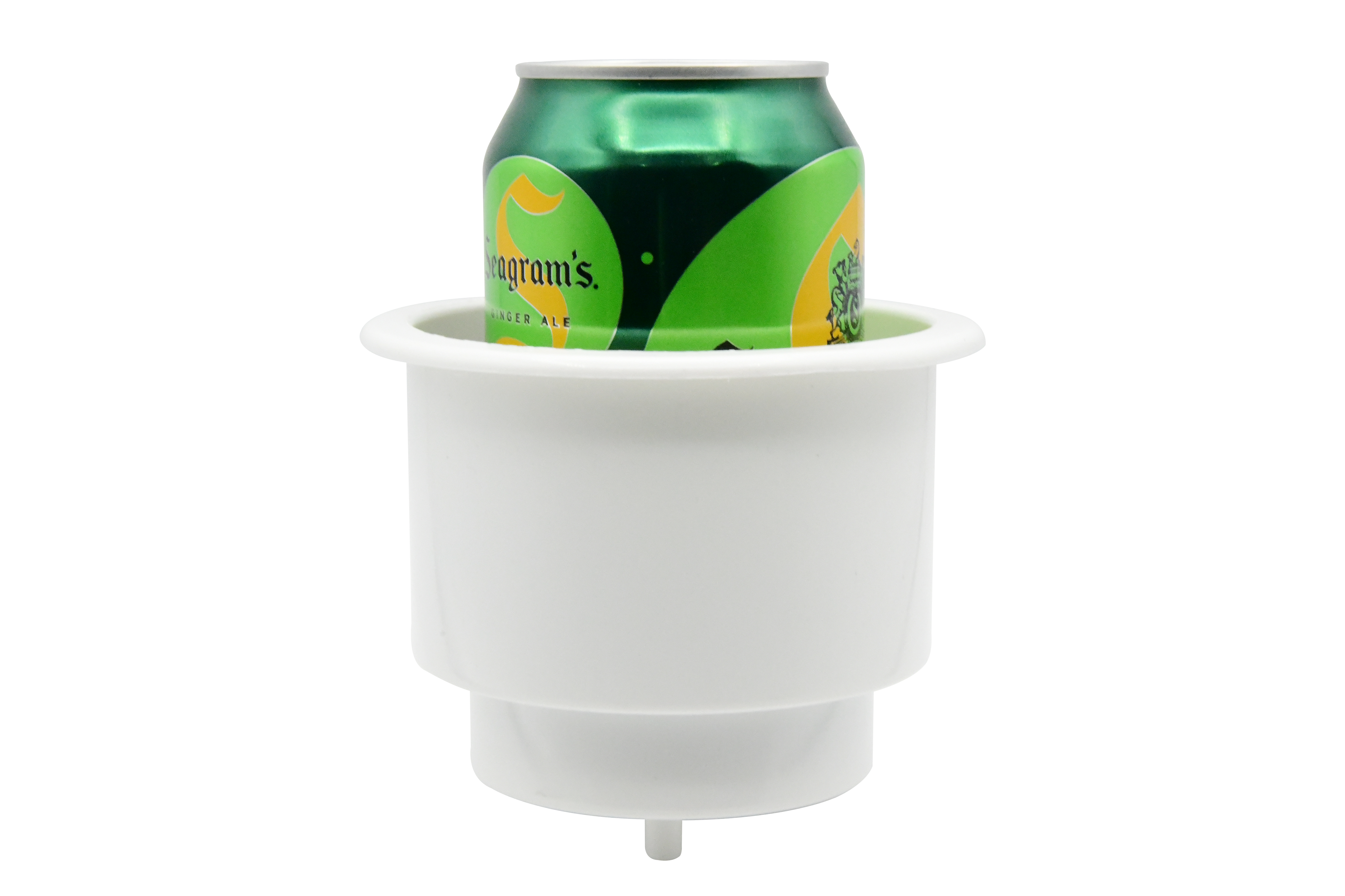 Drink Holder (30% off if you purchase 4 or more, calculated at checkout)