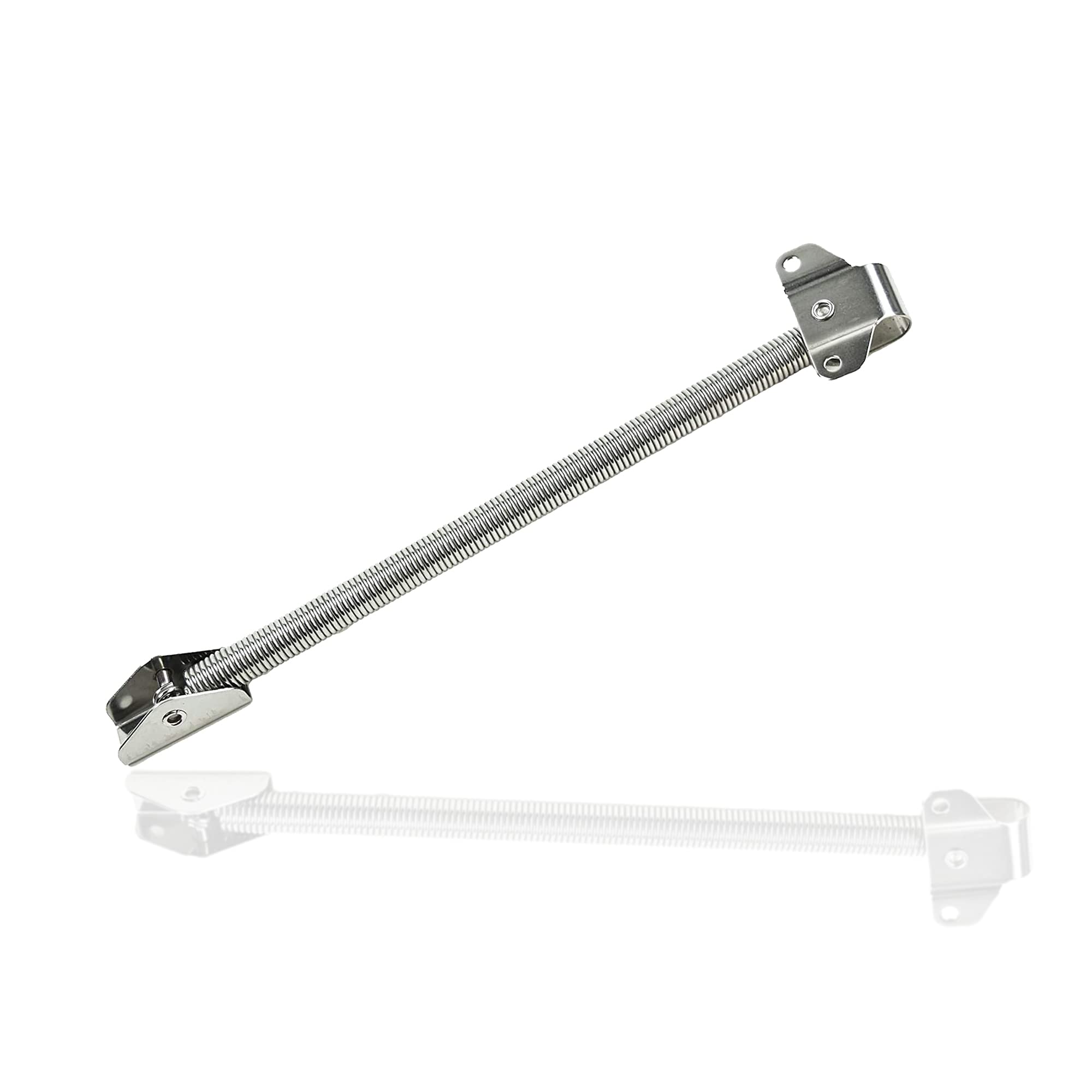 Vinland Marine Hatch Support Arm isolated view