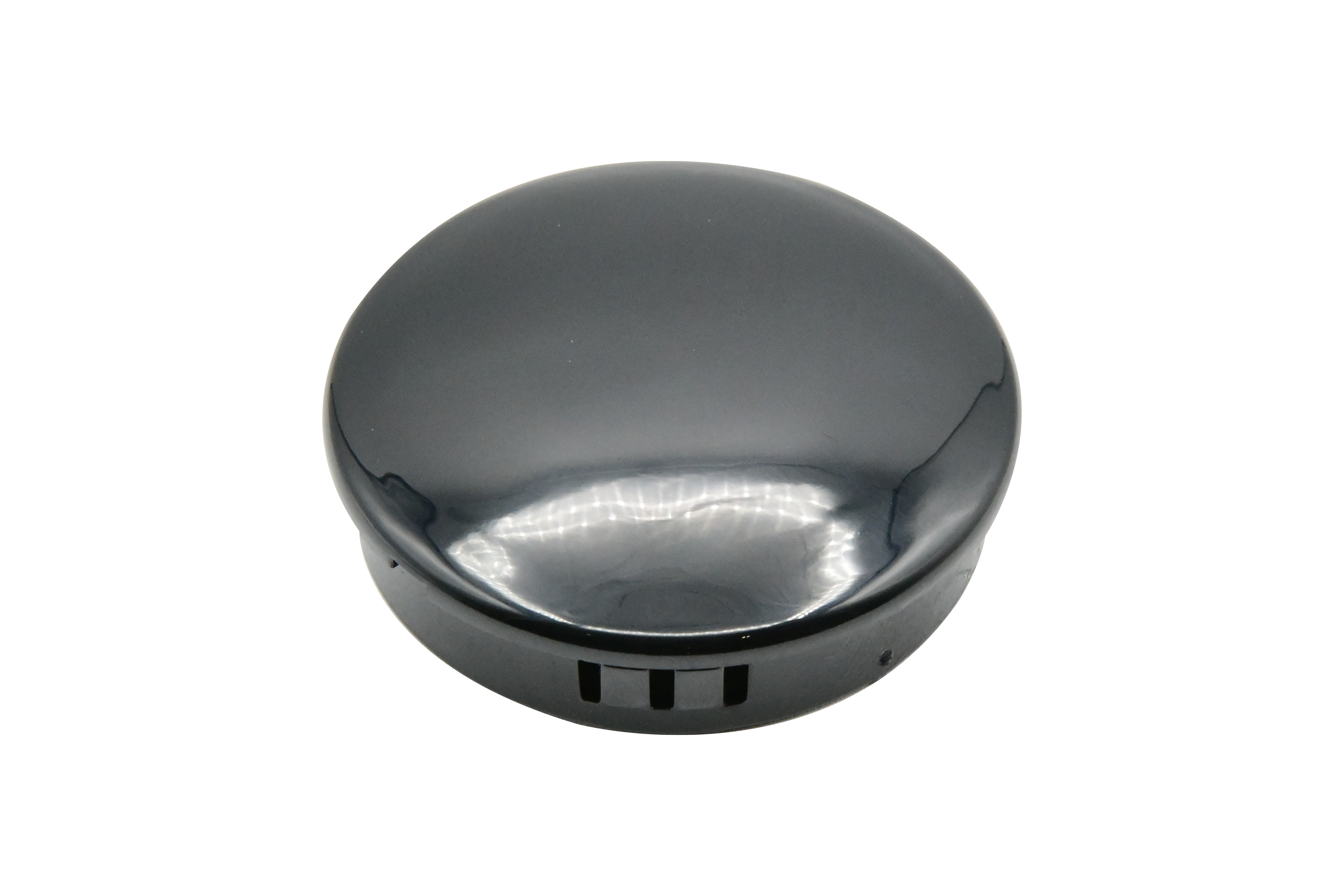 Ø2-5/8" Boat Steering Wheel Center Cap