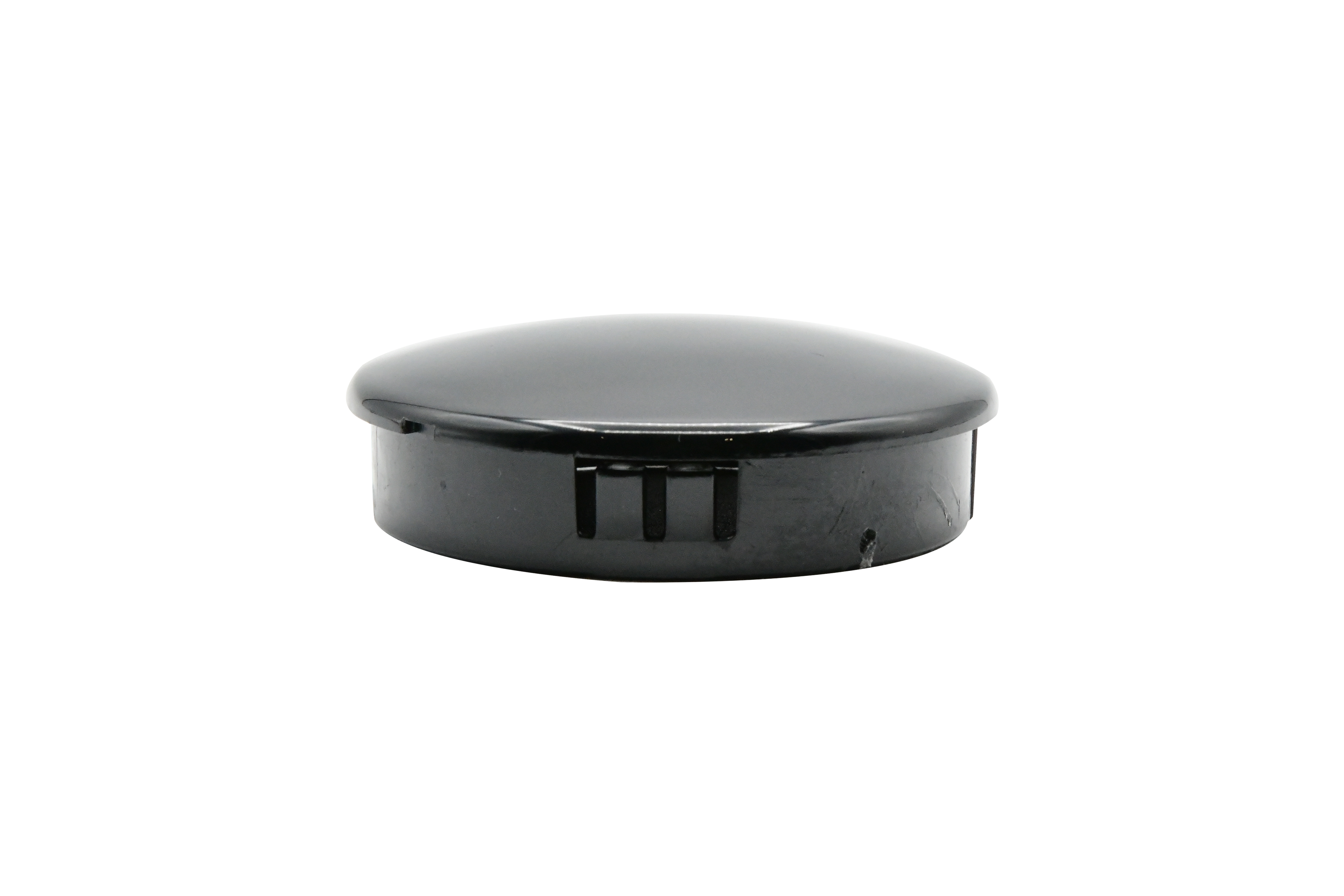 Ø2-5/8" Boat Steering Wheel Center Cap