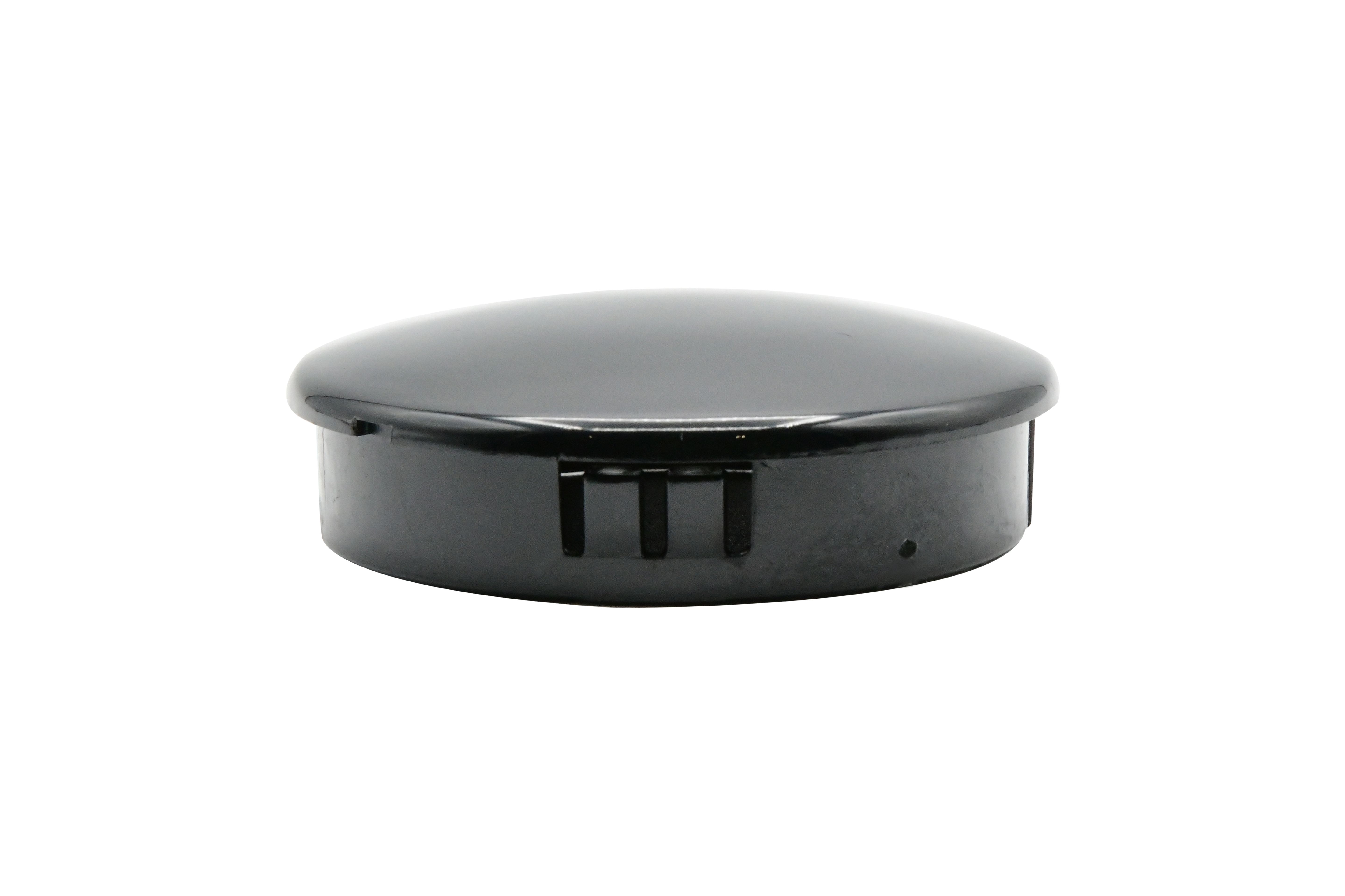 Ø2-5/8" Boat Steering Wheel Center Cap