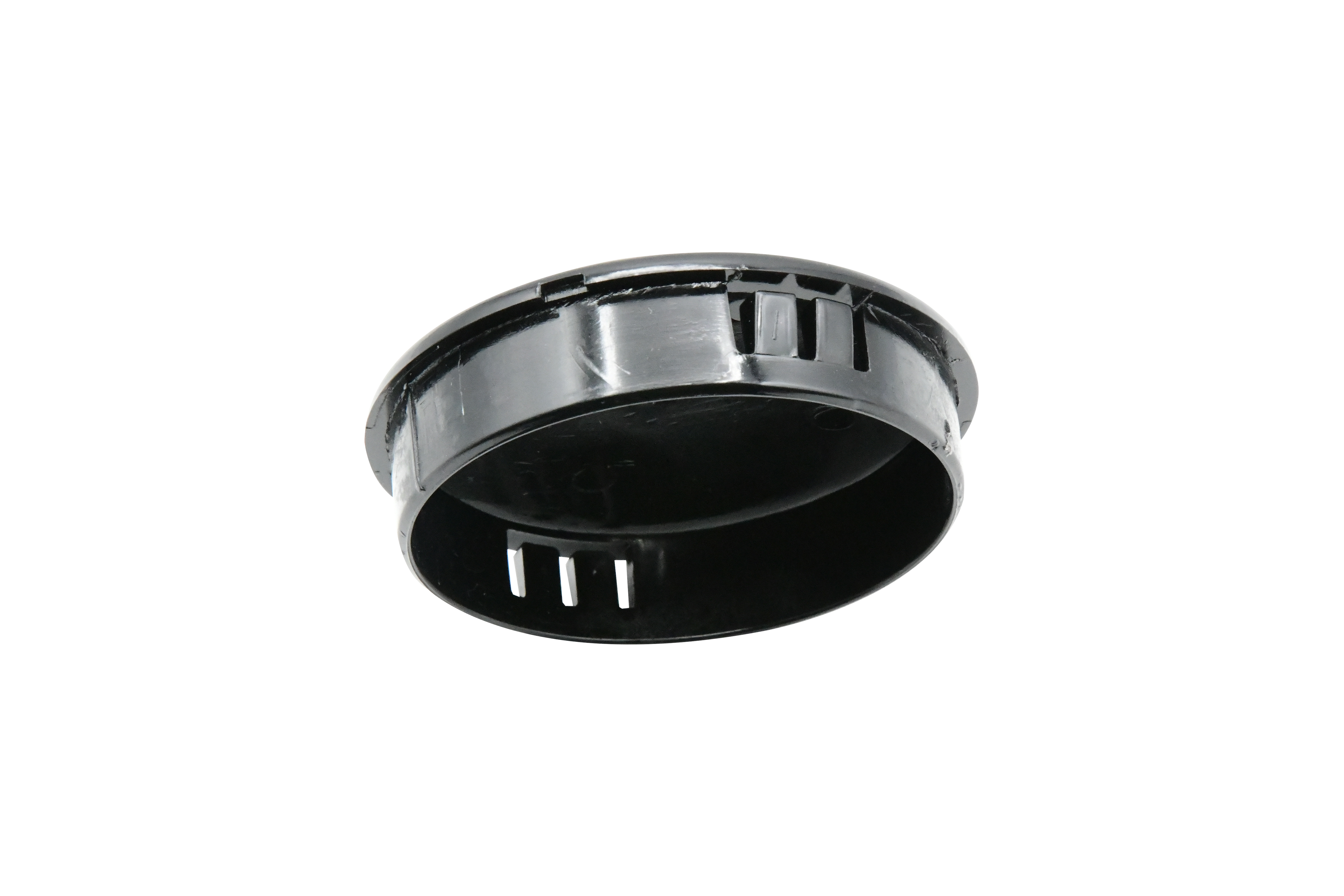 Ø2-5/8" Boat Steering Wheel Center Cap