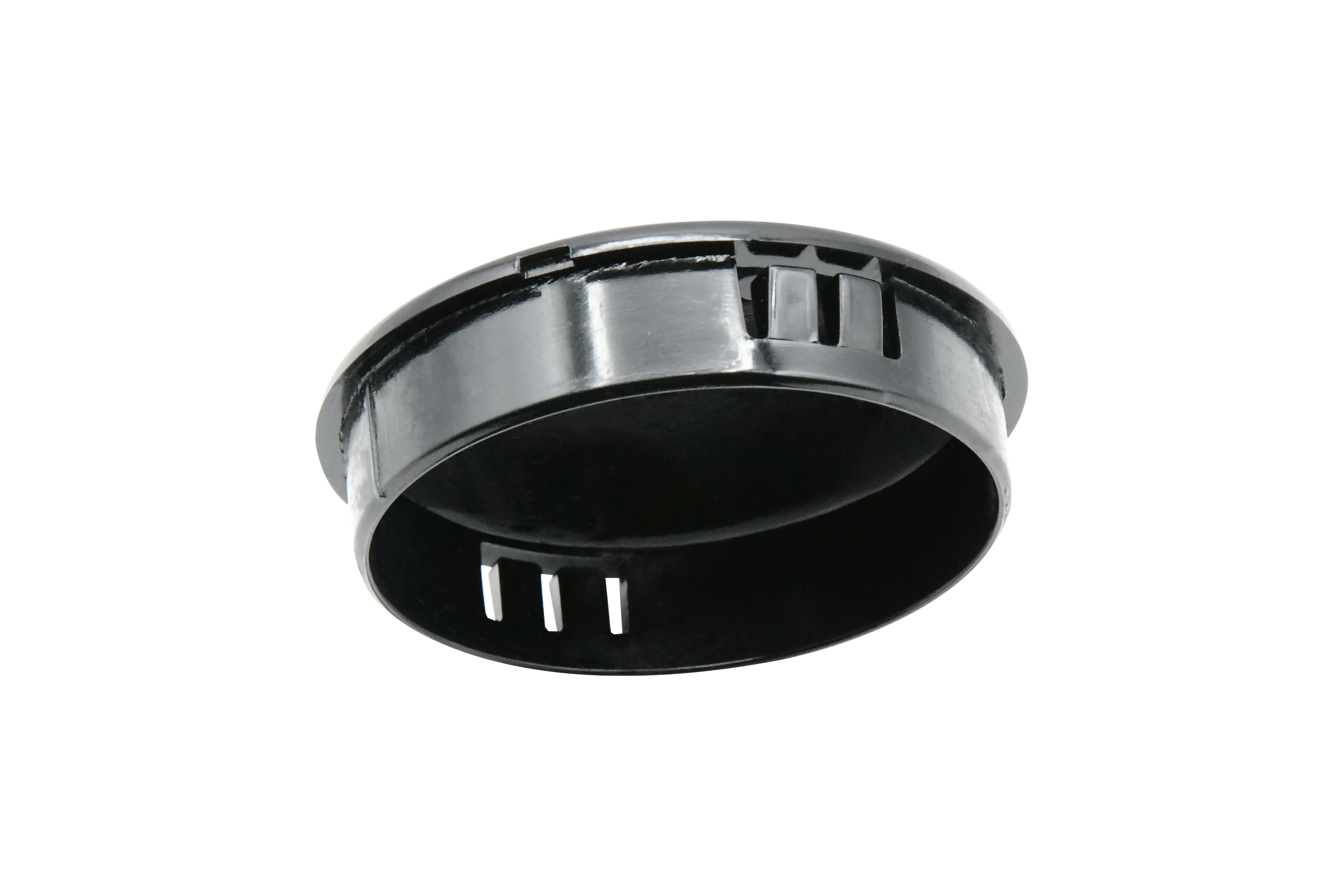 Ø2-5/8" Boat Steering Wheel Center Cap