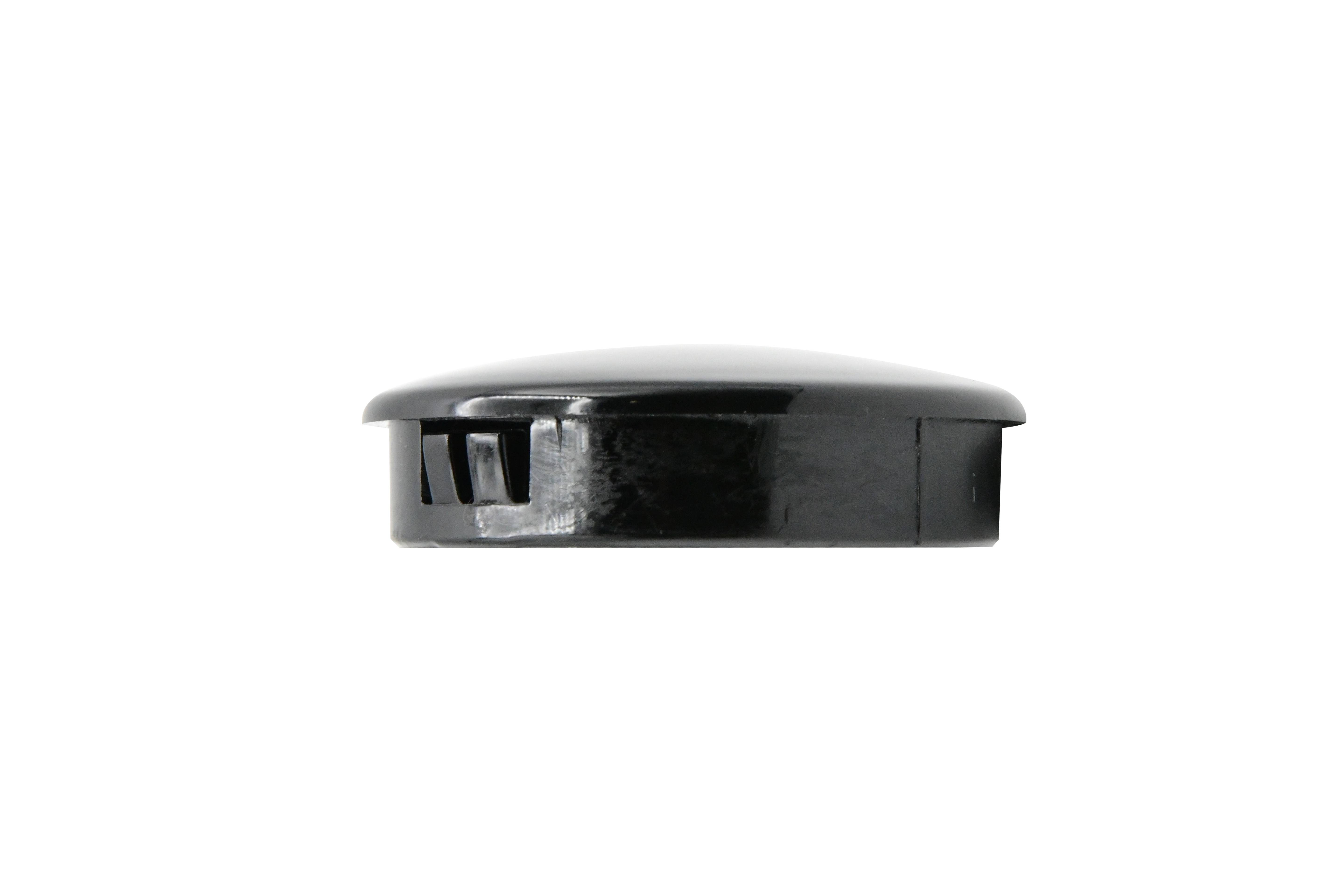 Ø2-5/8" Boat Steering Wheel Center Cap