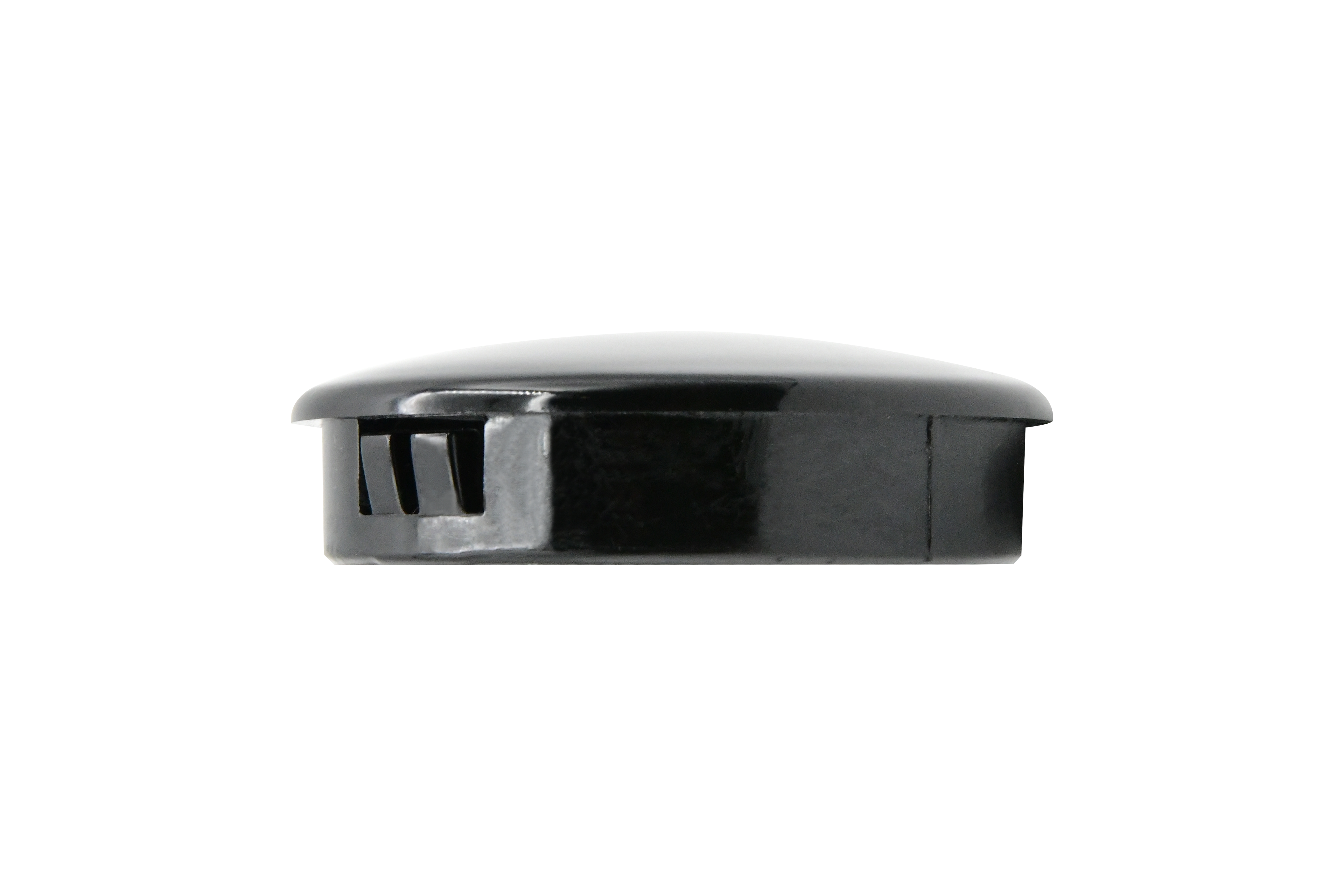 Ø2-5/8" Boat Steering Wheel Center Cap