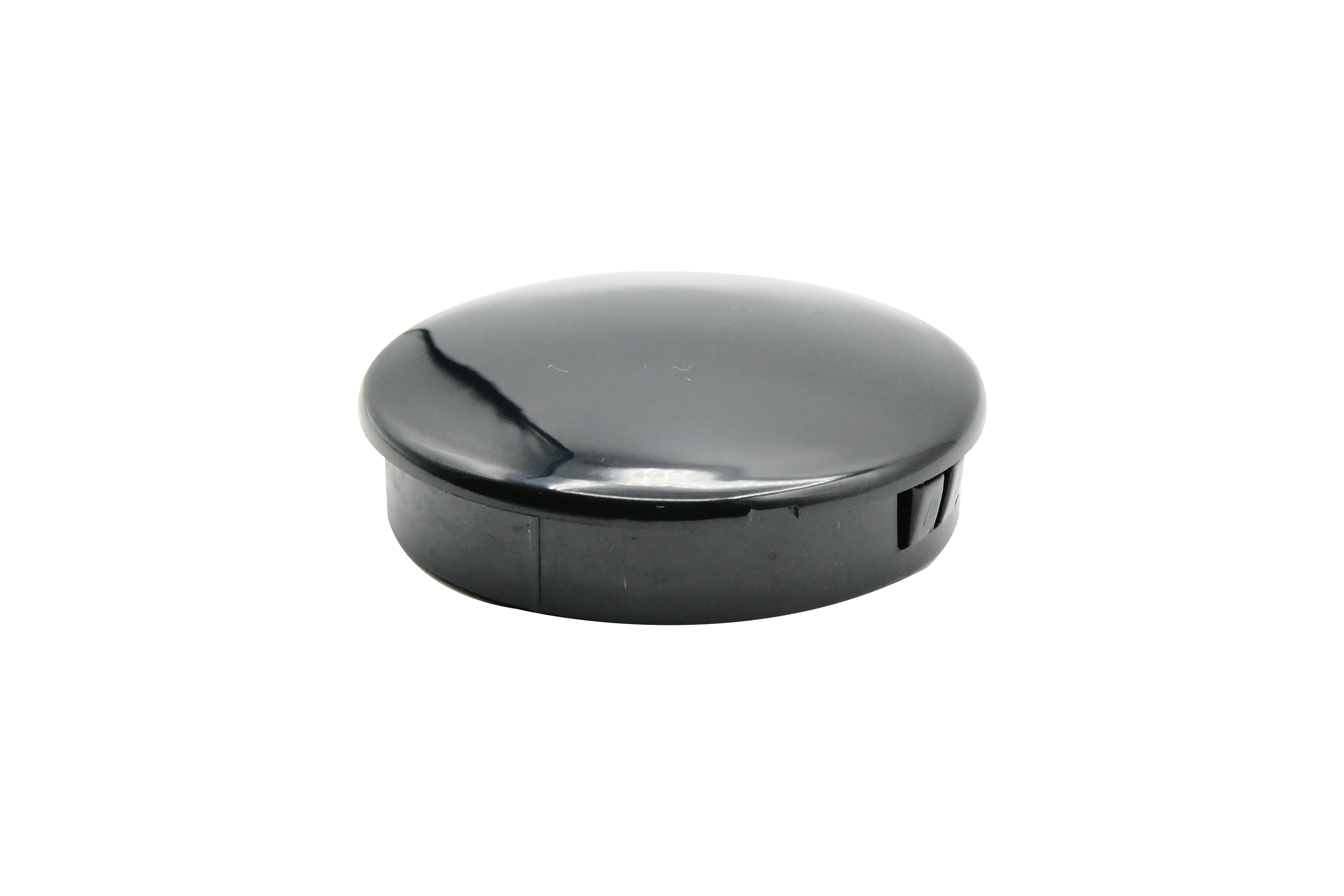 Ø2-5/8" Boat Steering Wheel Center Cap