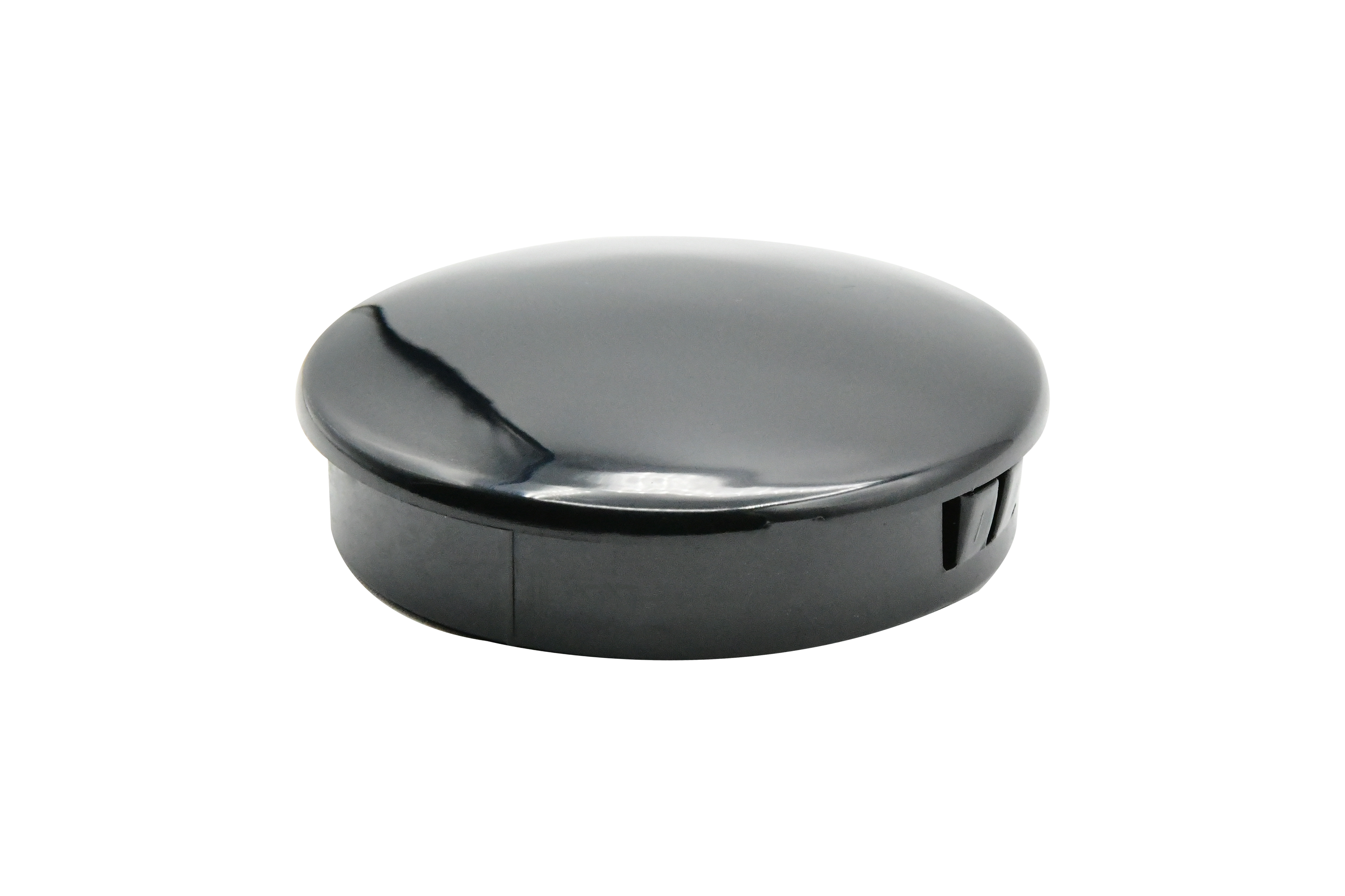 Ø2-5/8" Boat Steering Wheel Center Cap