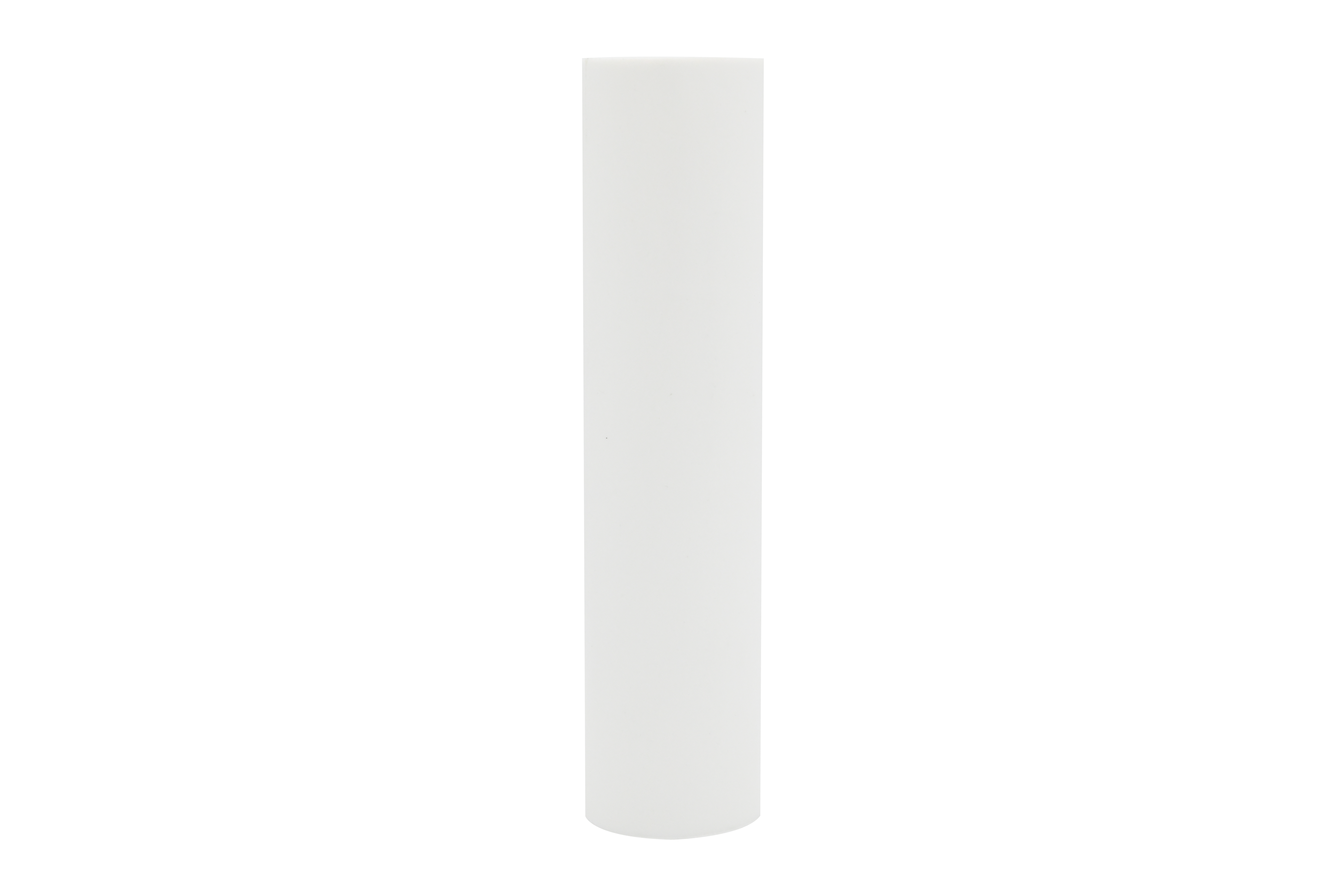 Rod Holder Inserts Rubber 15°/30°/90°