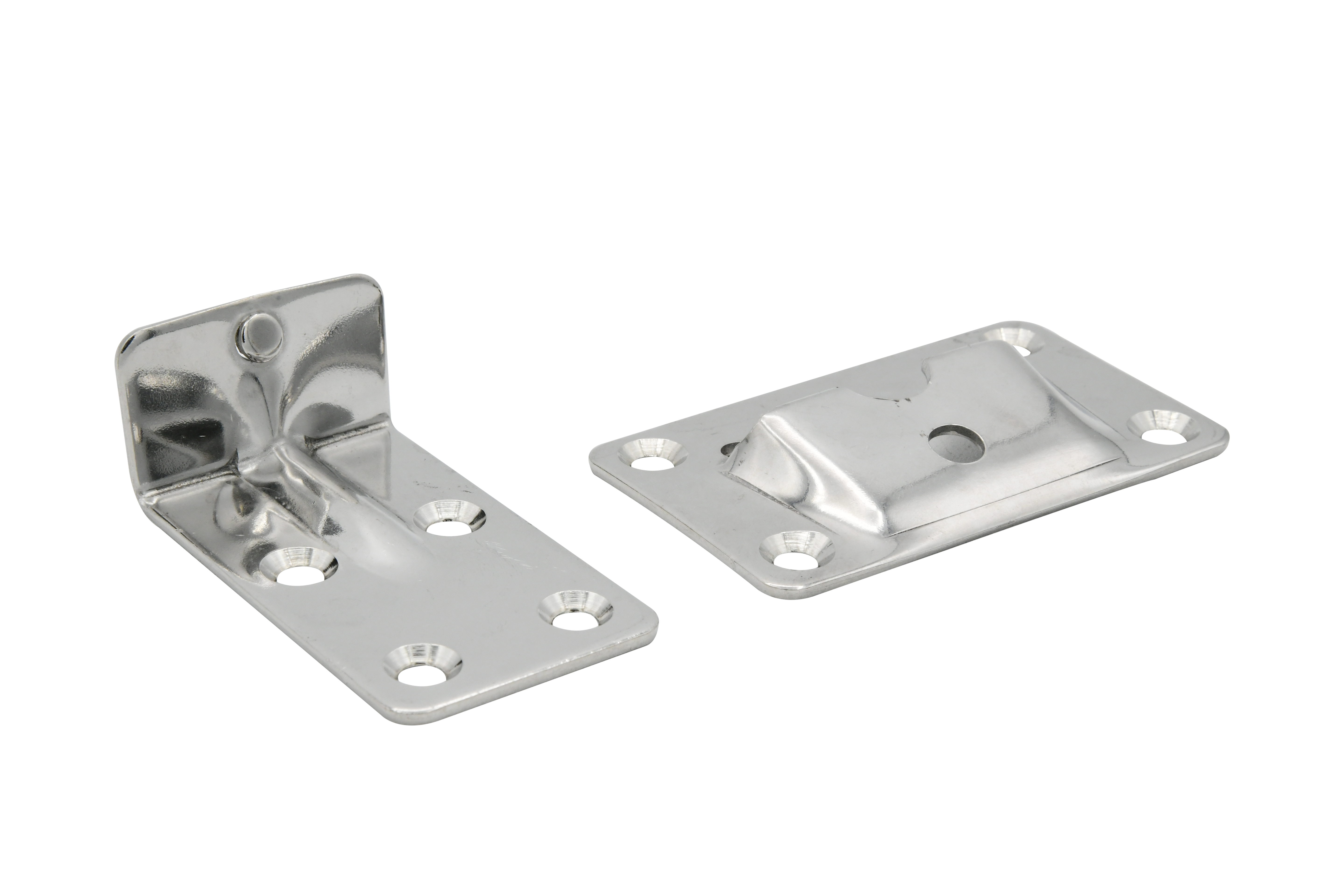 Table Bracket Set