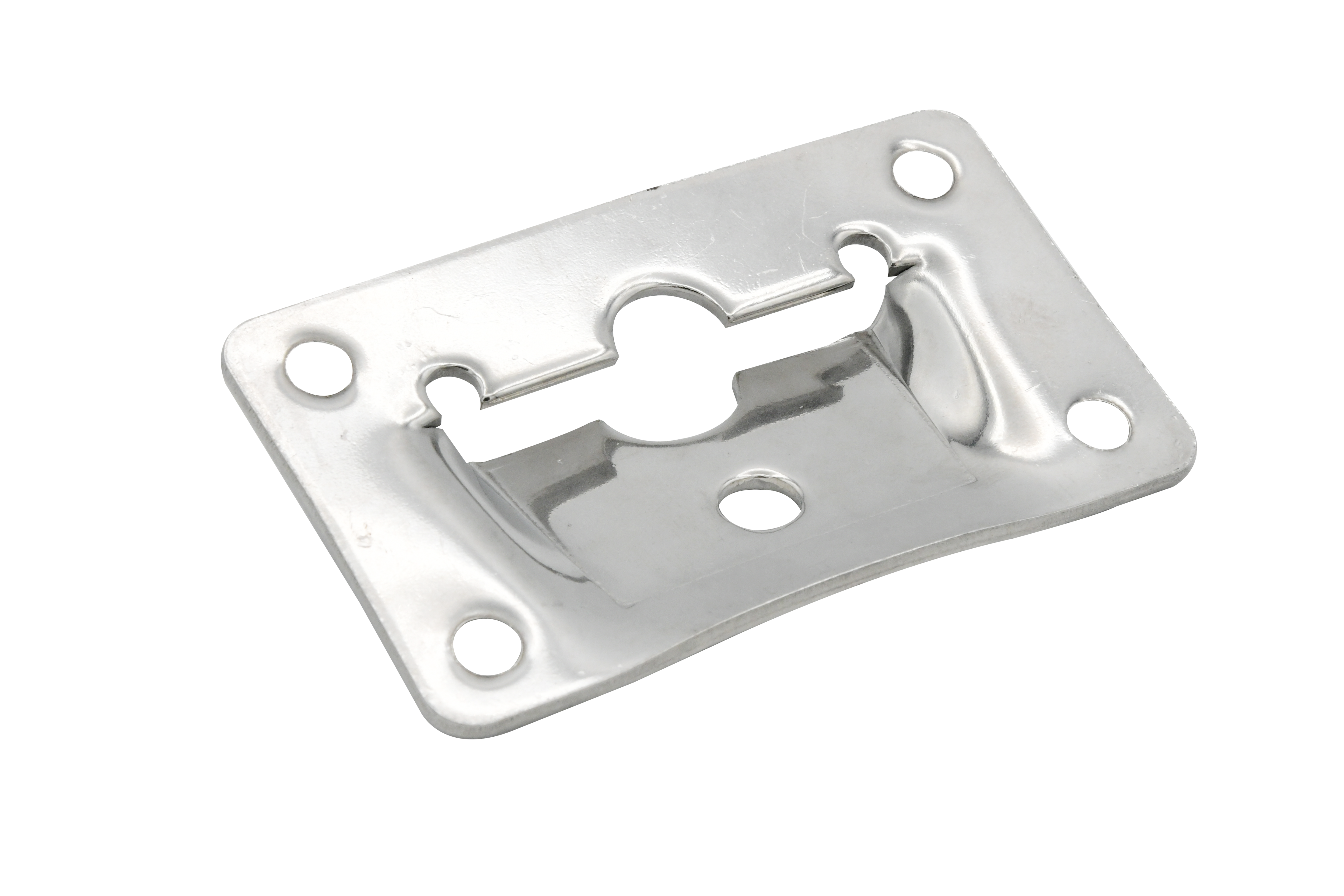 Table Bracket Set