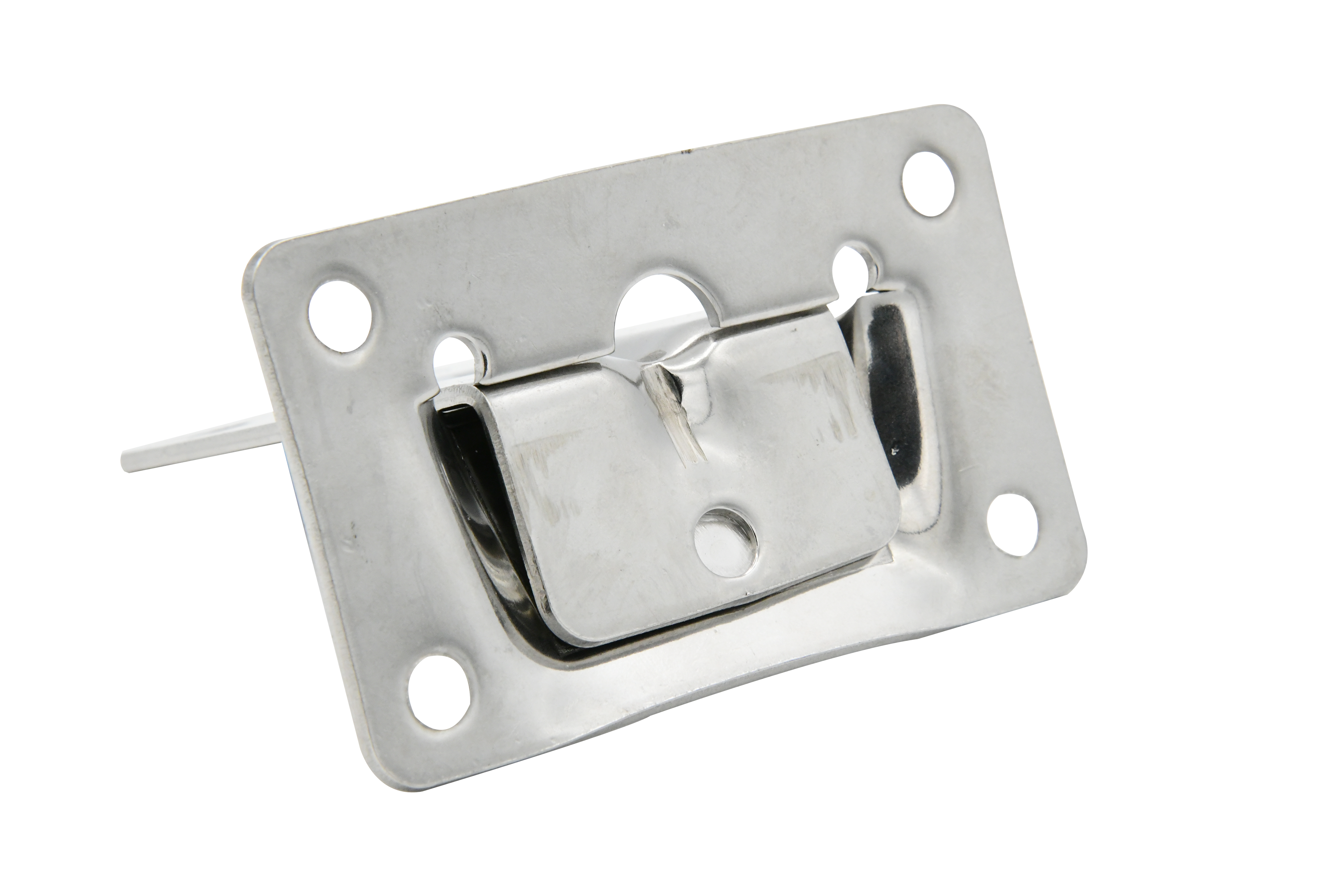 Table Bracket Set