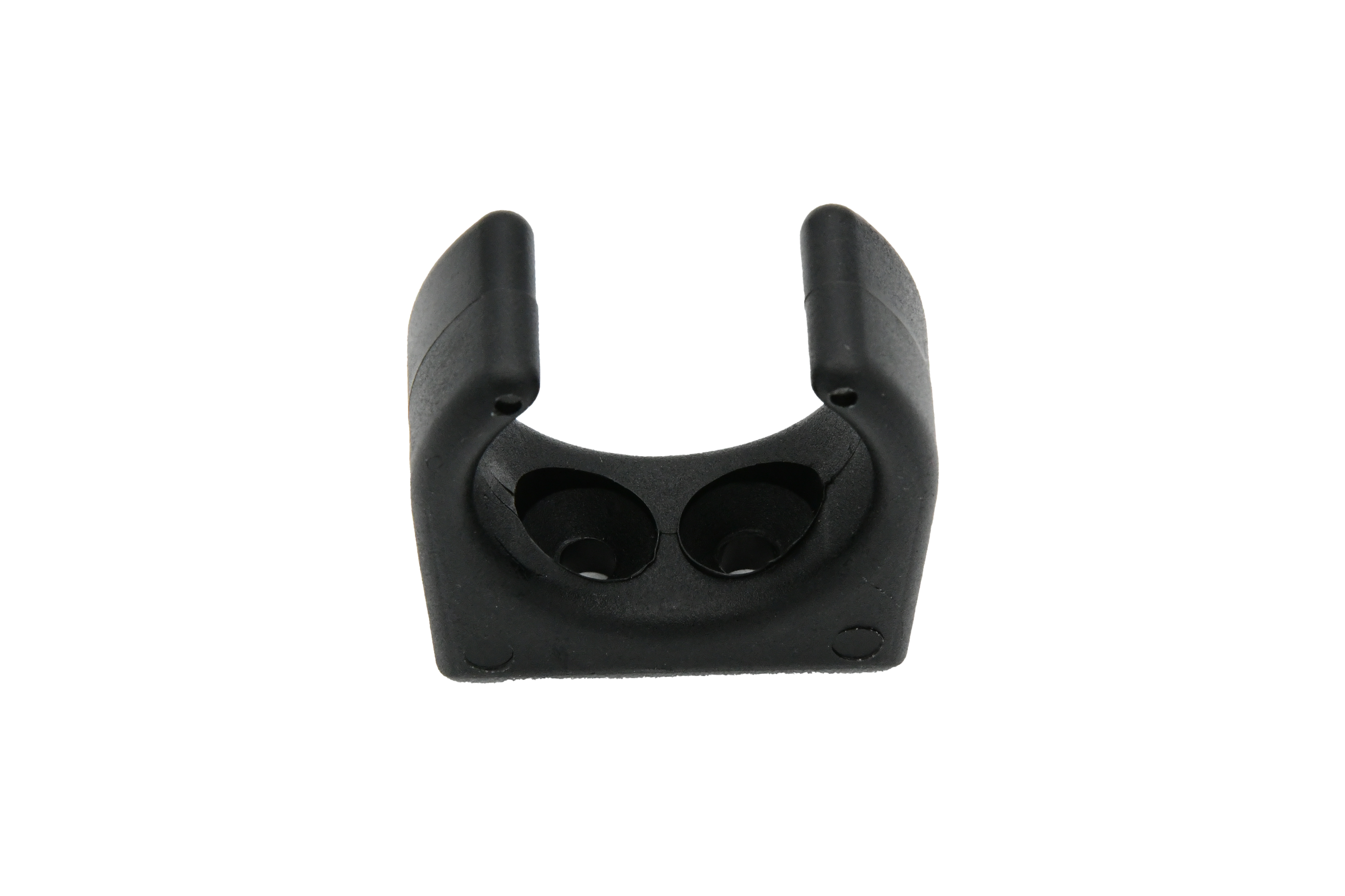 Boat Stowage Clip ($1.99 each unit if you purchase 4 or more, calculated at checkout)