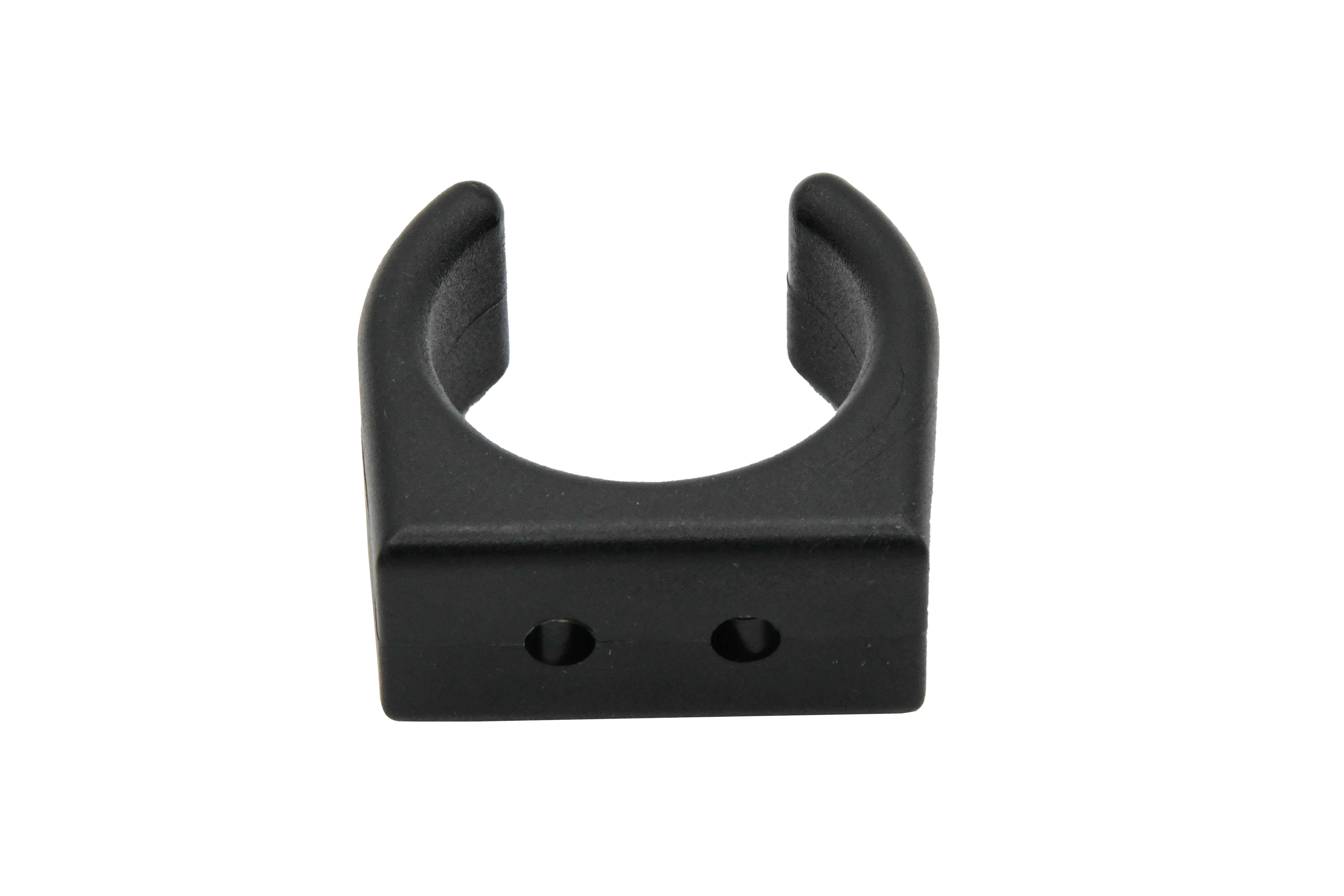 Boat Stowage Clip ($1.99 each unit if you purchase 4 or more, calculated at checkout)